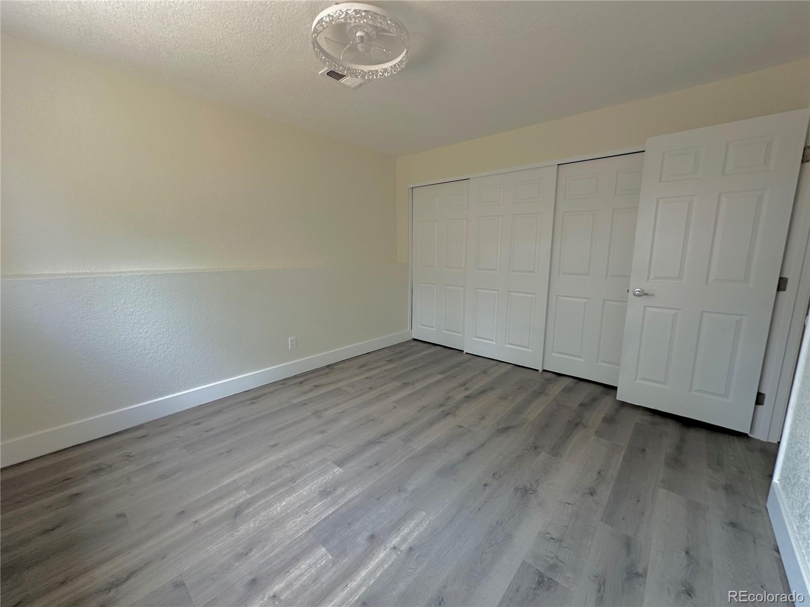MLS Image #25 for 18950 e kent circle,aurora, Colorado