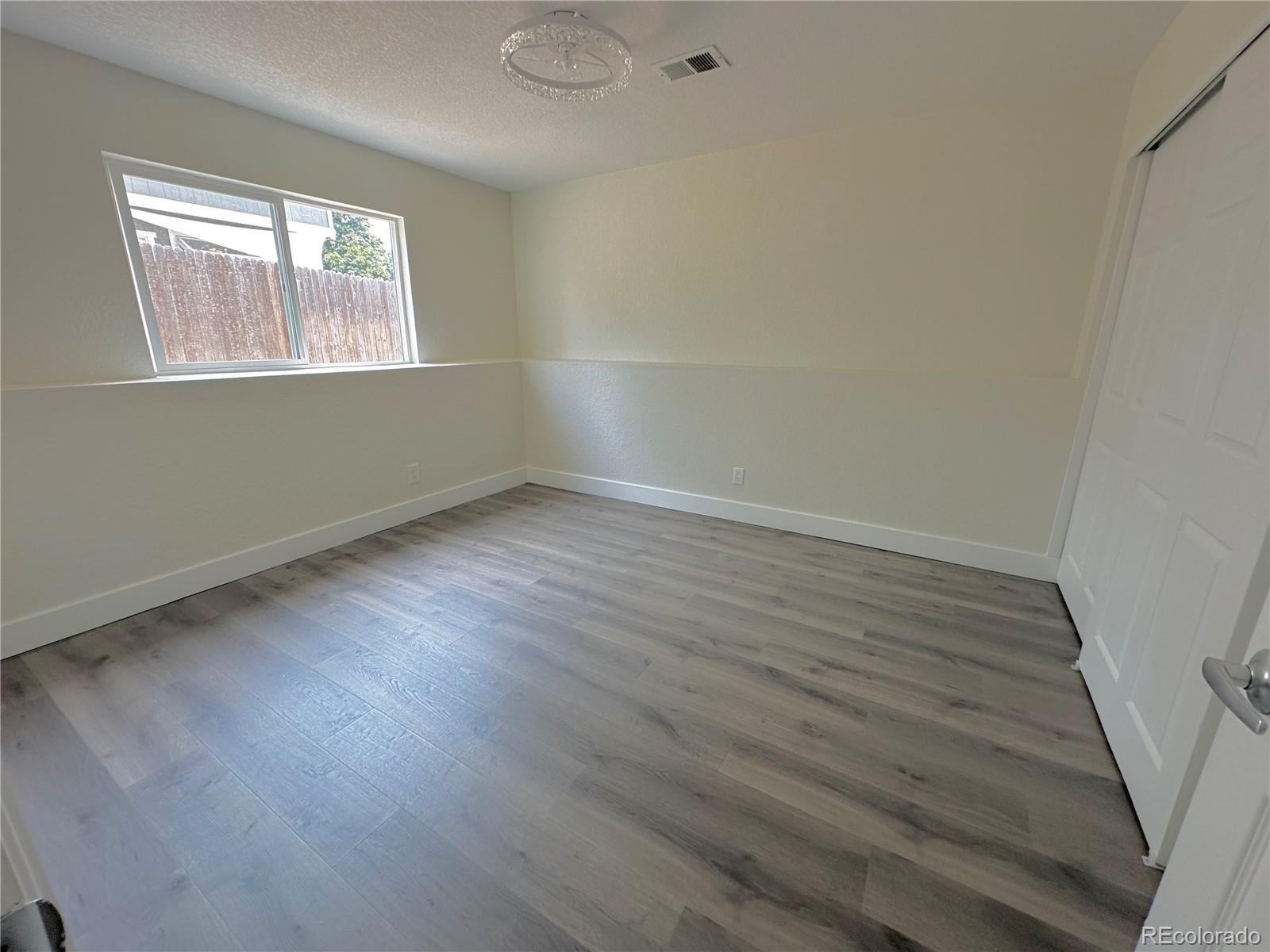 MLS Image #26 for 18950 e kent circle,aurora, Colorado