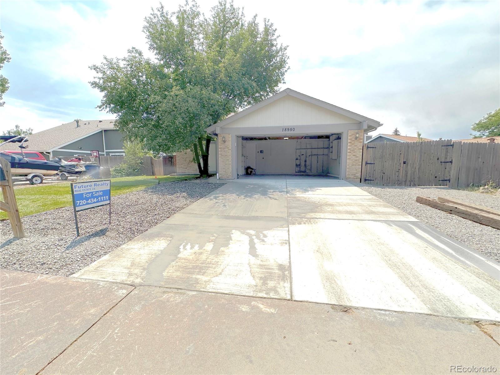 MLS Image #30 for 18950 e kent circle,aurora, Colorado