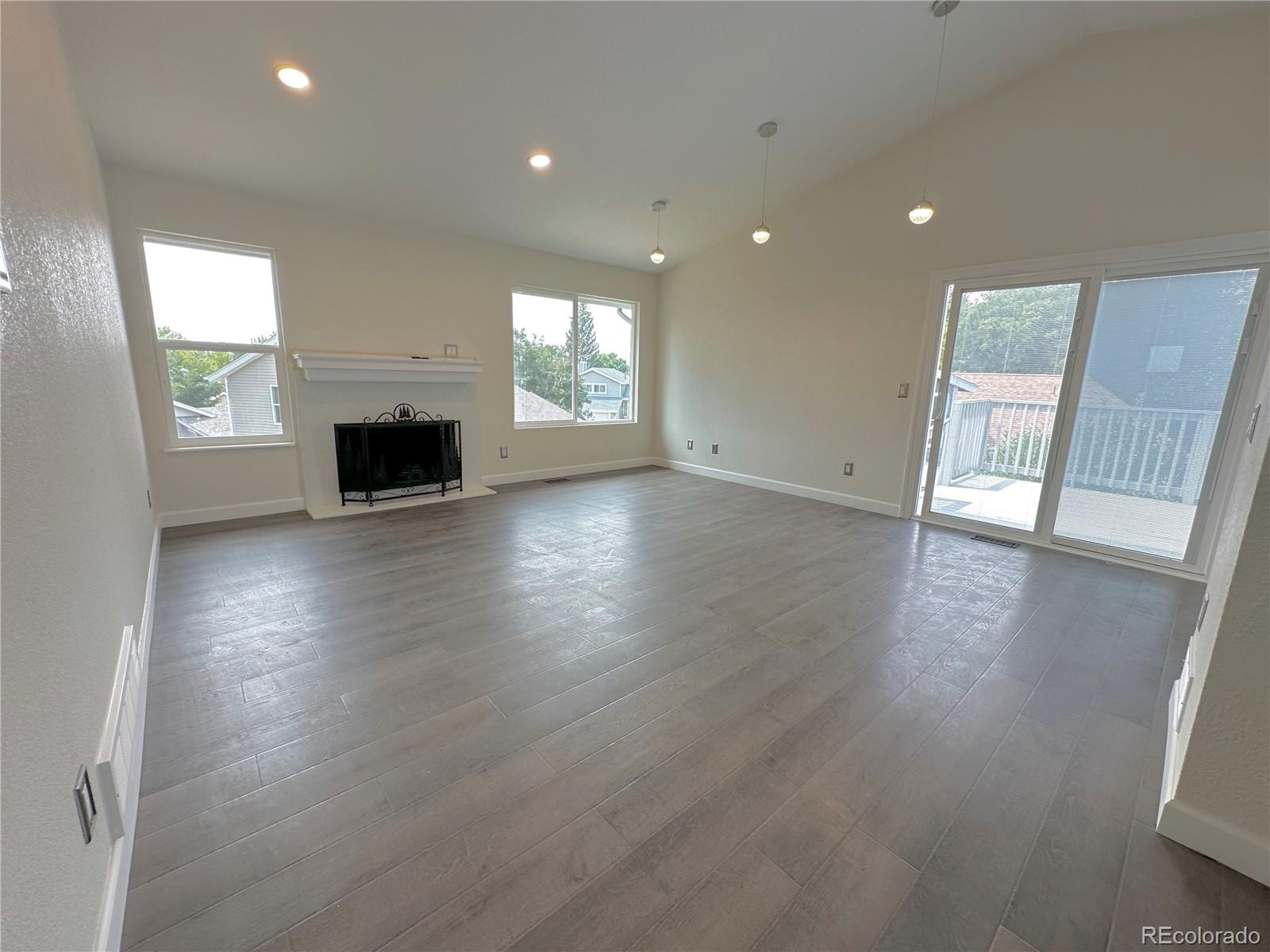 MLS Image #7 for 18950 e kent circle,aurora, Colorado