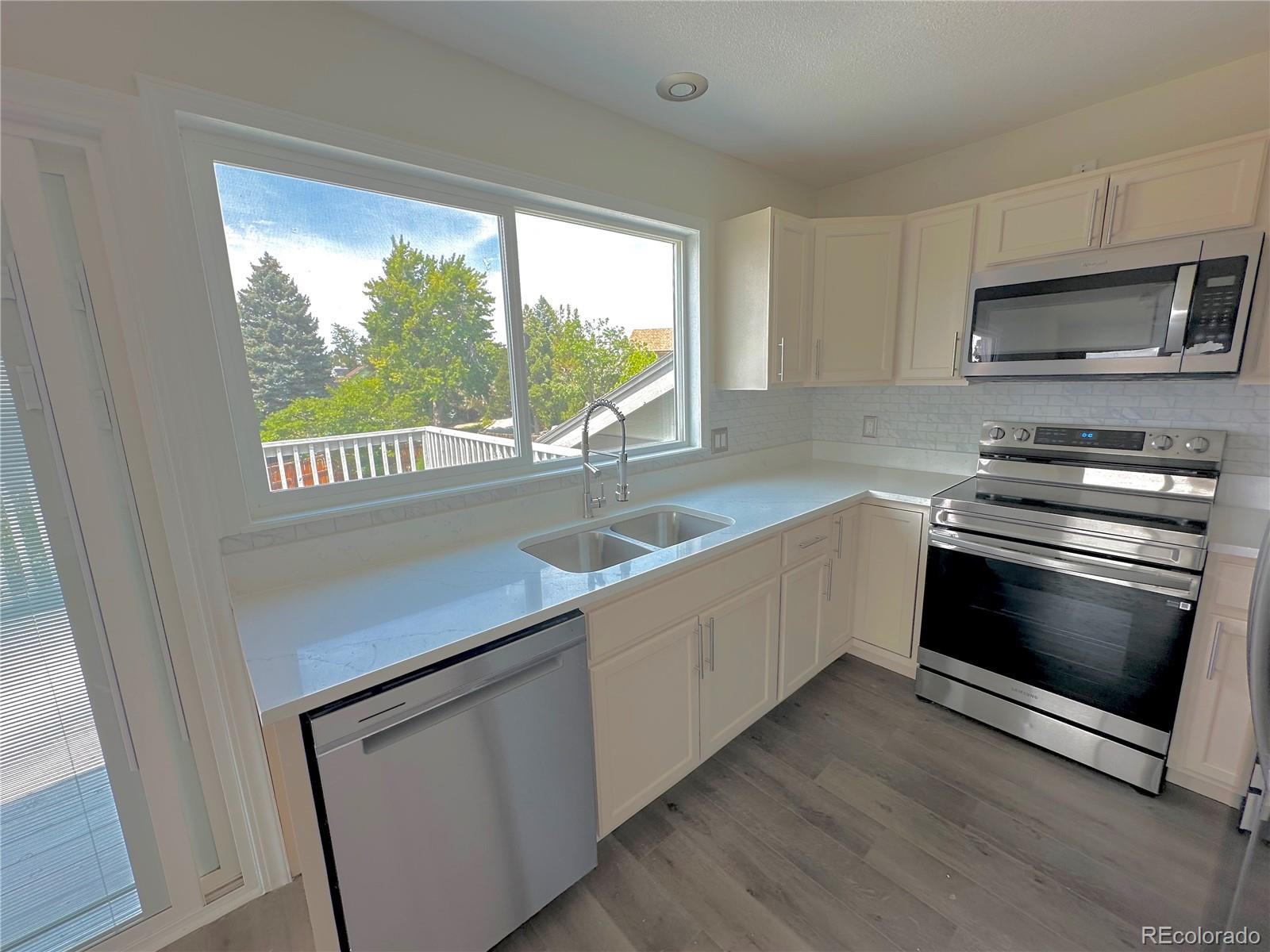 MLS Image #9 for 18950 e kent circle,aurora, Colorado