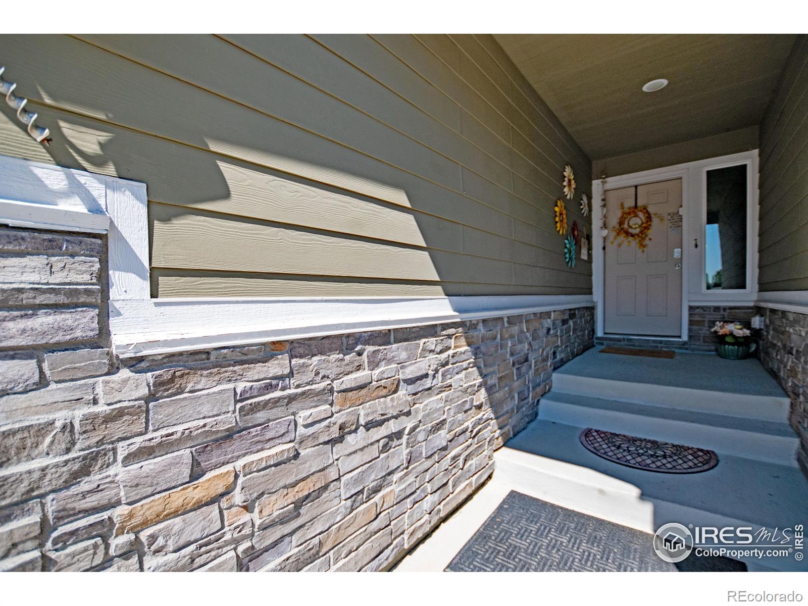 MLS Image #1 for 2641  emerald street,loveland, Colorado
