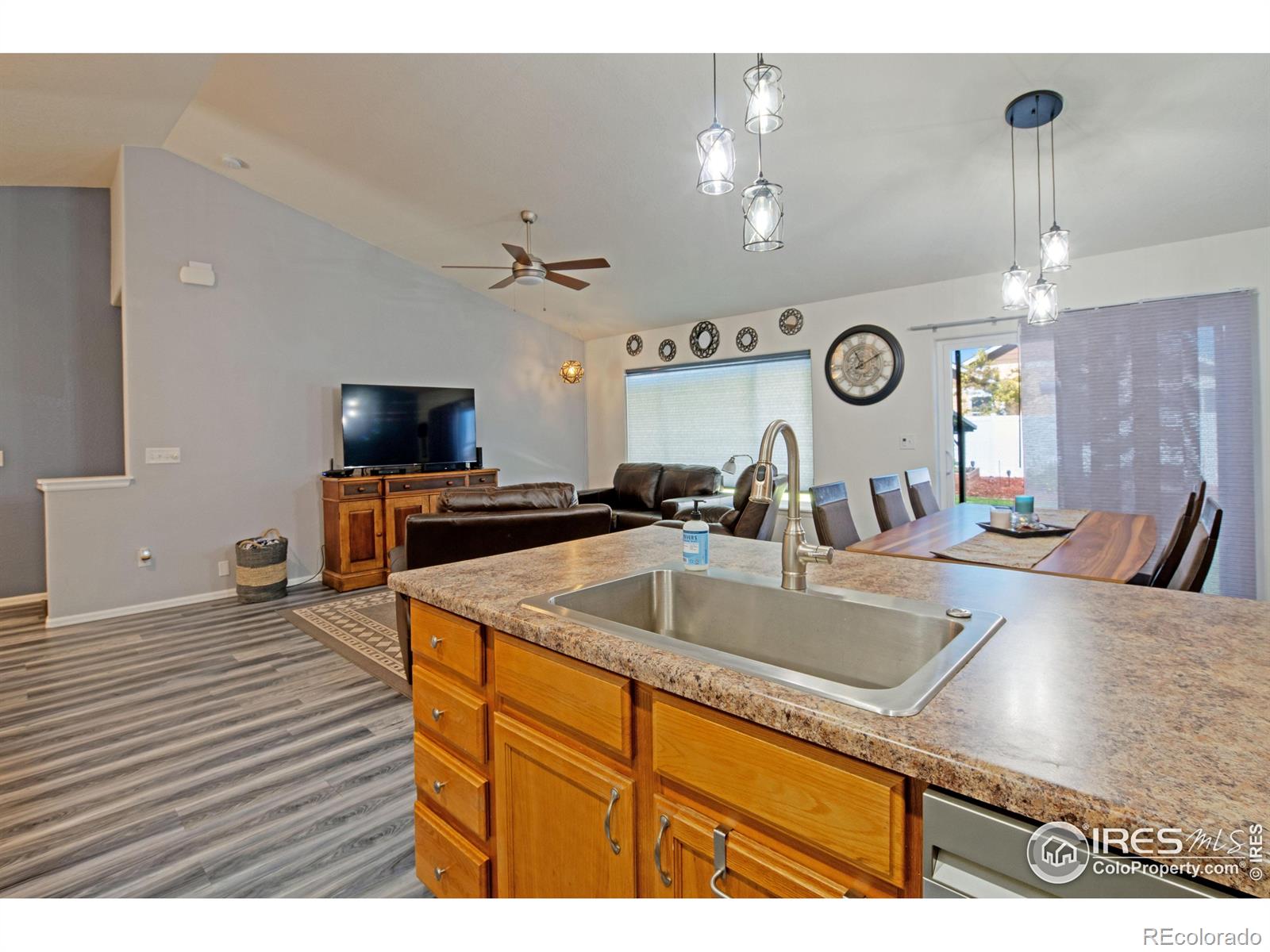 MLS Image #10 for 2641  emerald street,loveland, Colorado