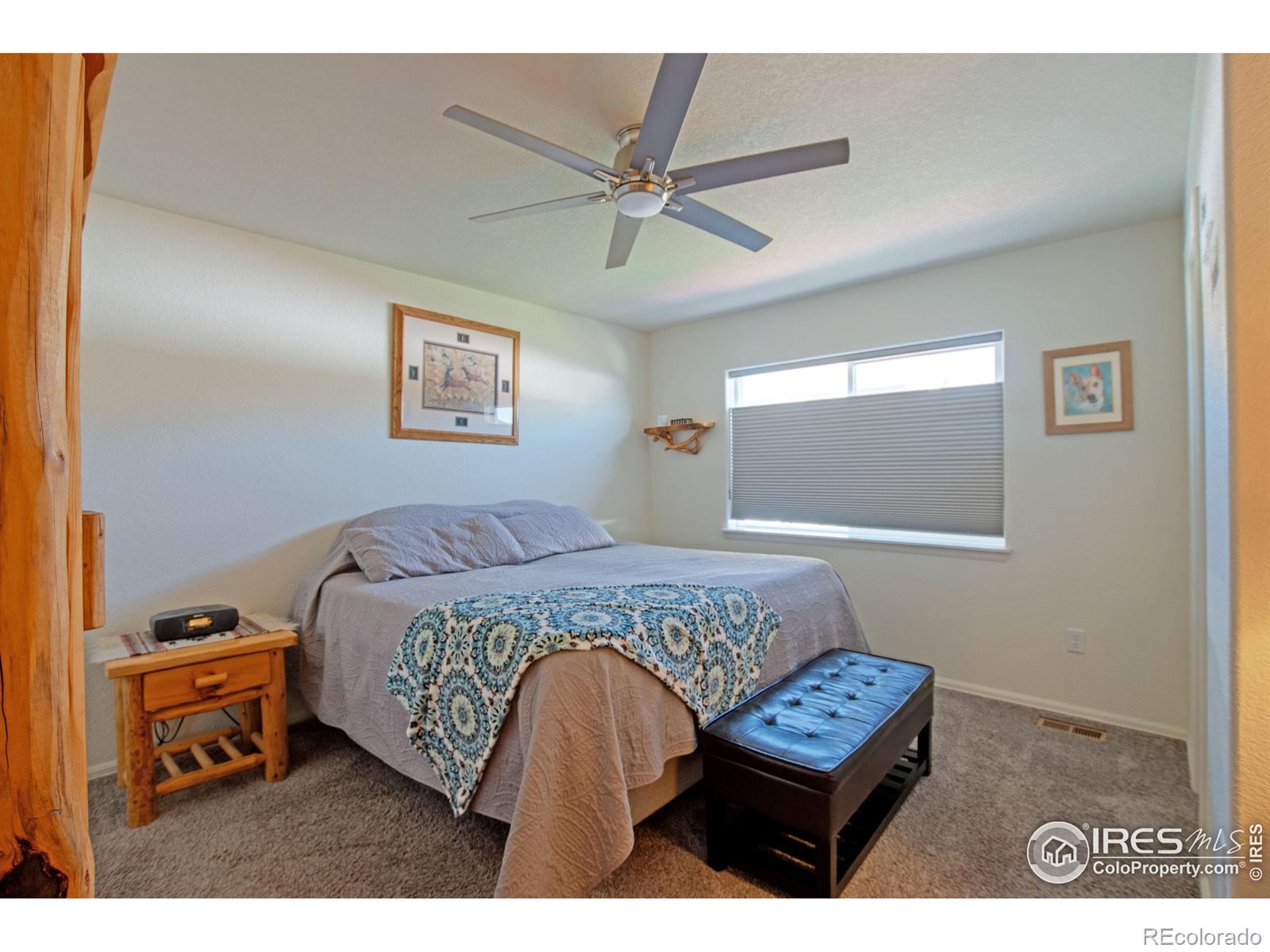 MLS Image #12 for 2641  emerald street,loveland, Colorado