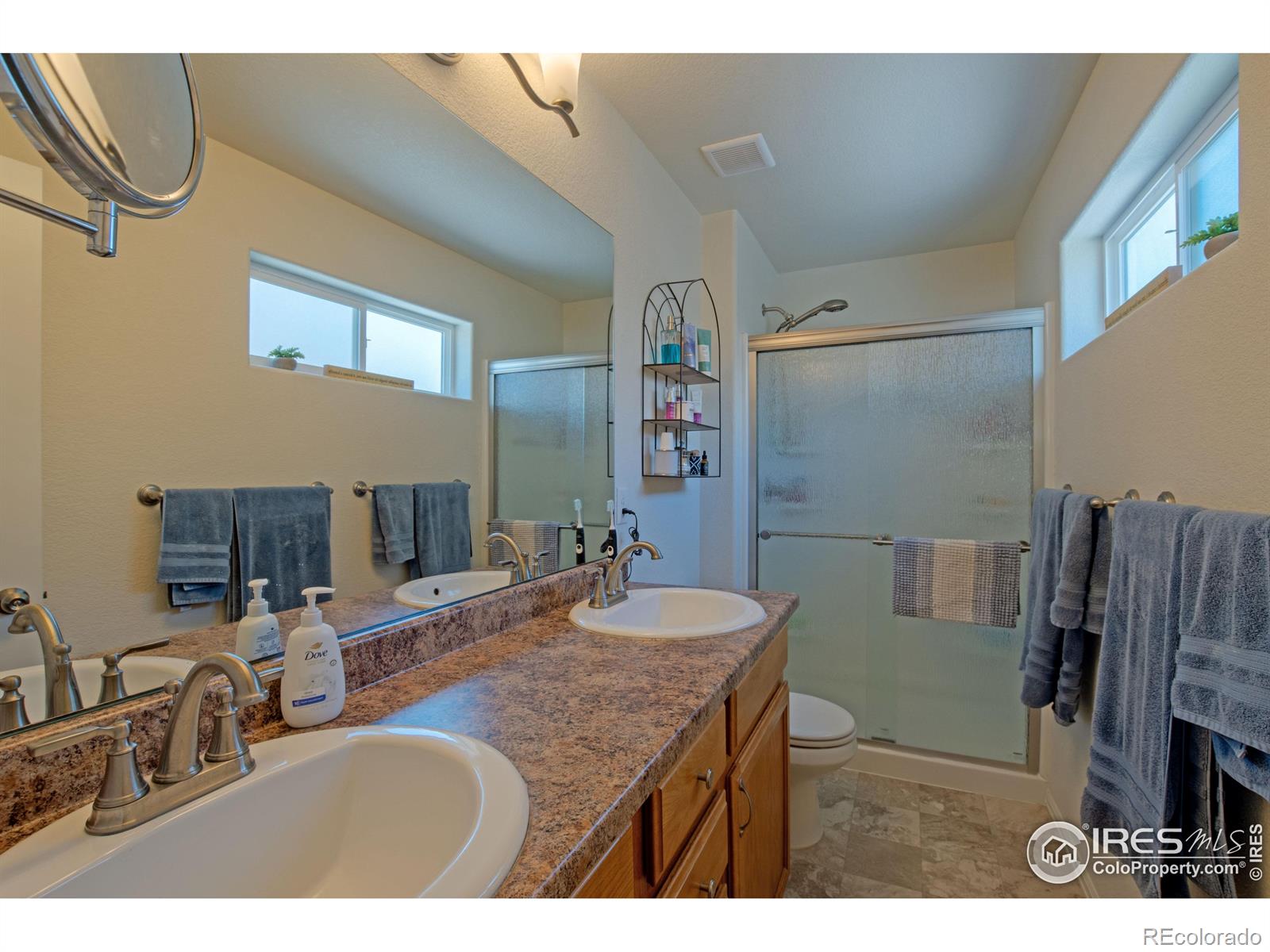 MLS Image #13 for 2641  emerald street,loveland, Colorado