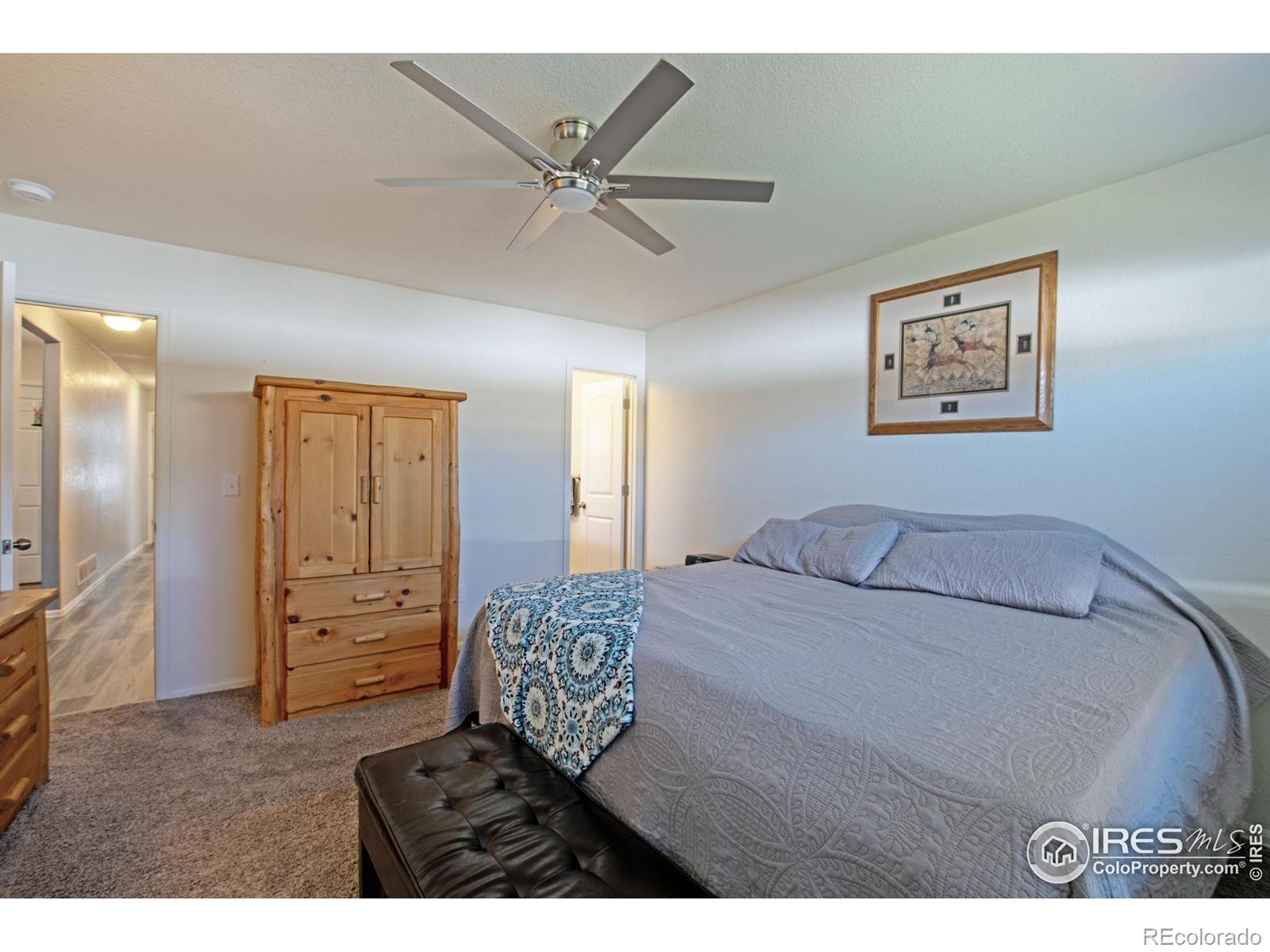 MLS Image #14 for 2641  emerald street,loveland, Colorado