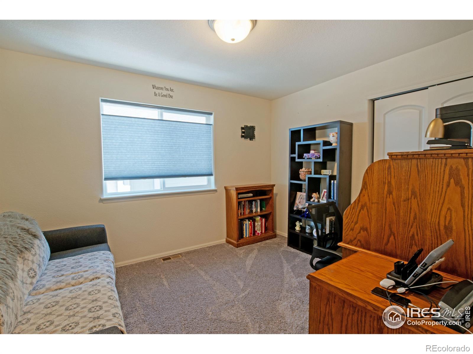 MLS Image #15 for 2641  emerald street,loveland, Colorado