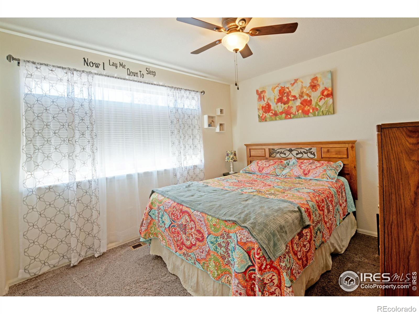 MLS Image #16 for 2641  emerald street,loveland, Colorado