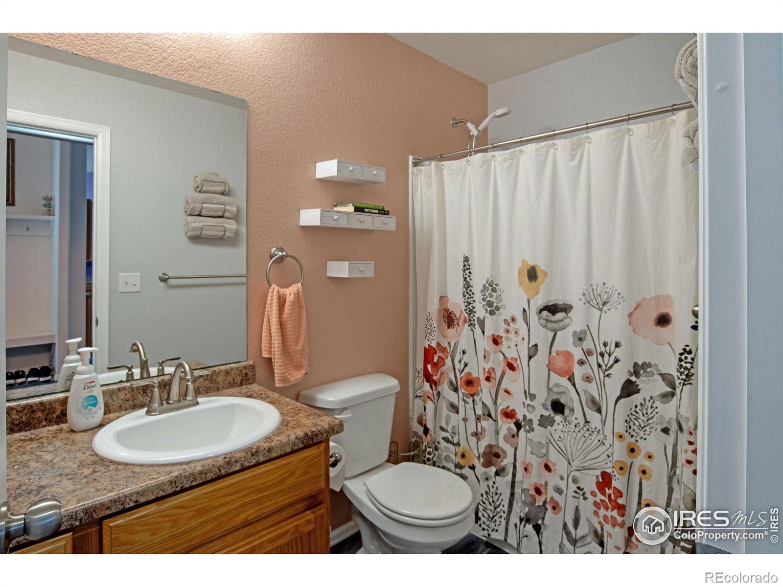 MLS Image #17 for 2641  emerald street,loveland, Colorado