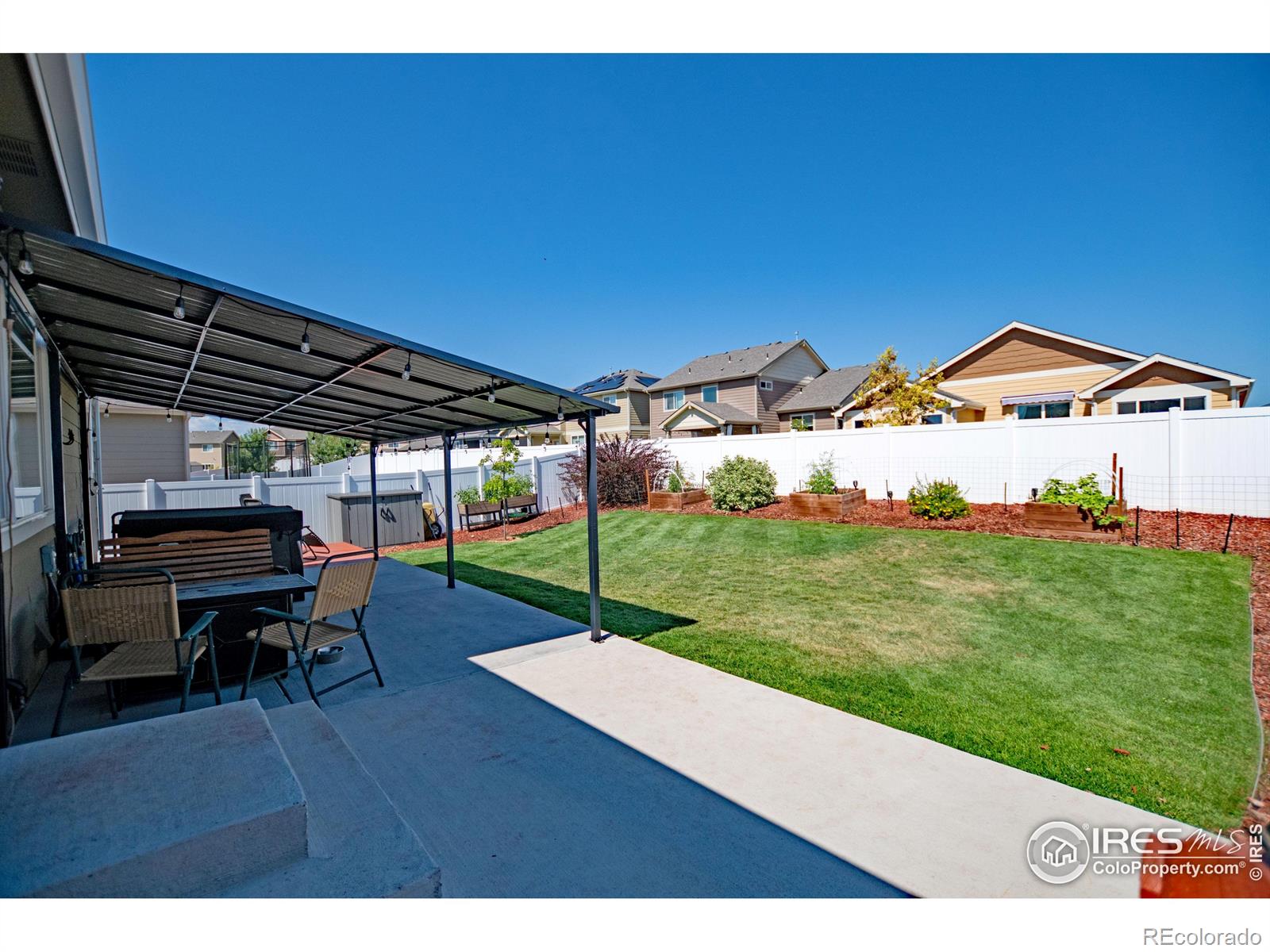 MLS Image #18 for 2641  emerald street,loveland, Colorado