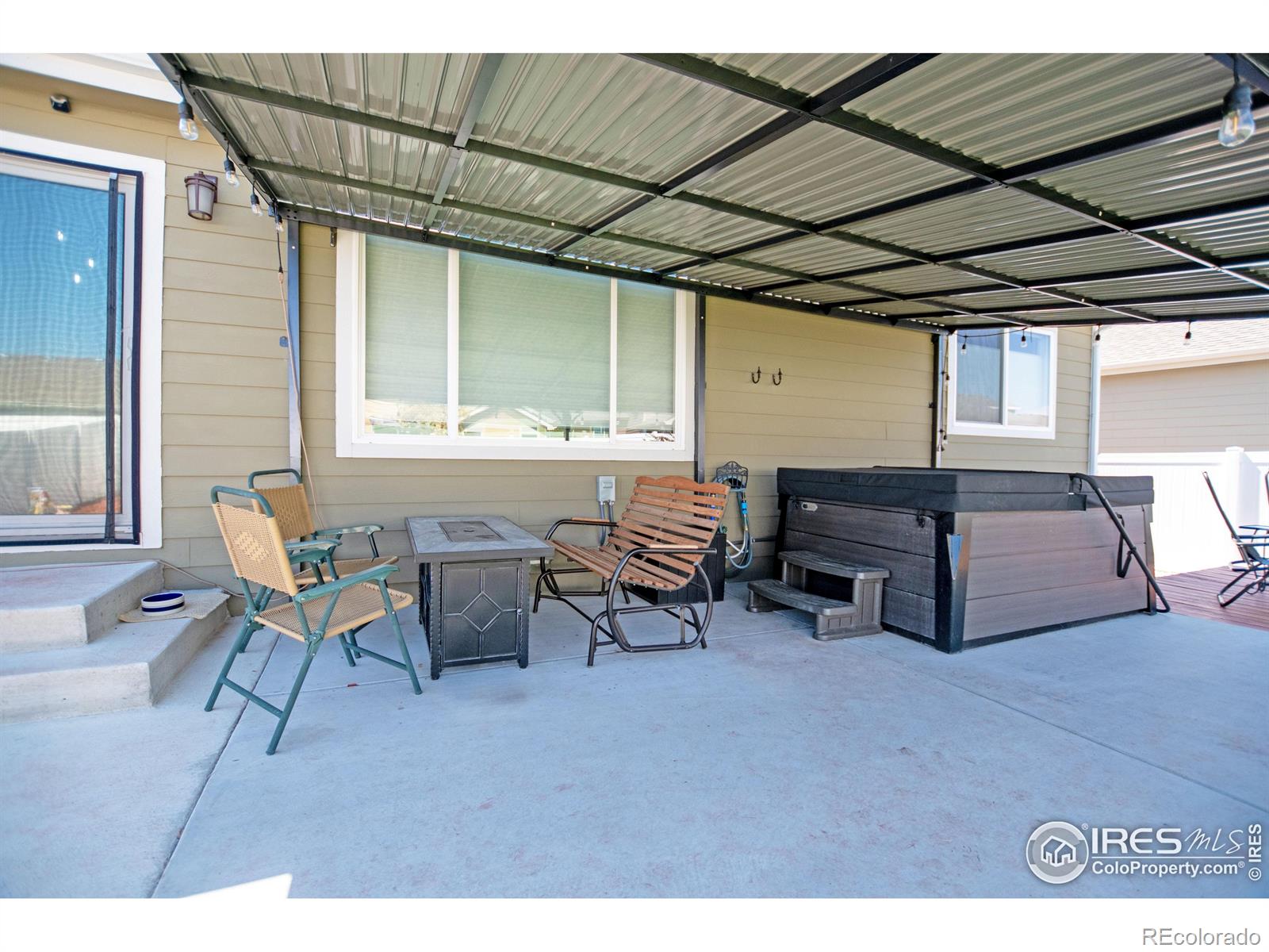 MLS Image #19 for 2641  emerald street,loveland, Colorado