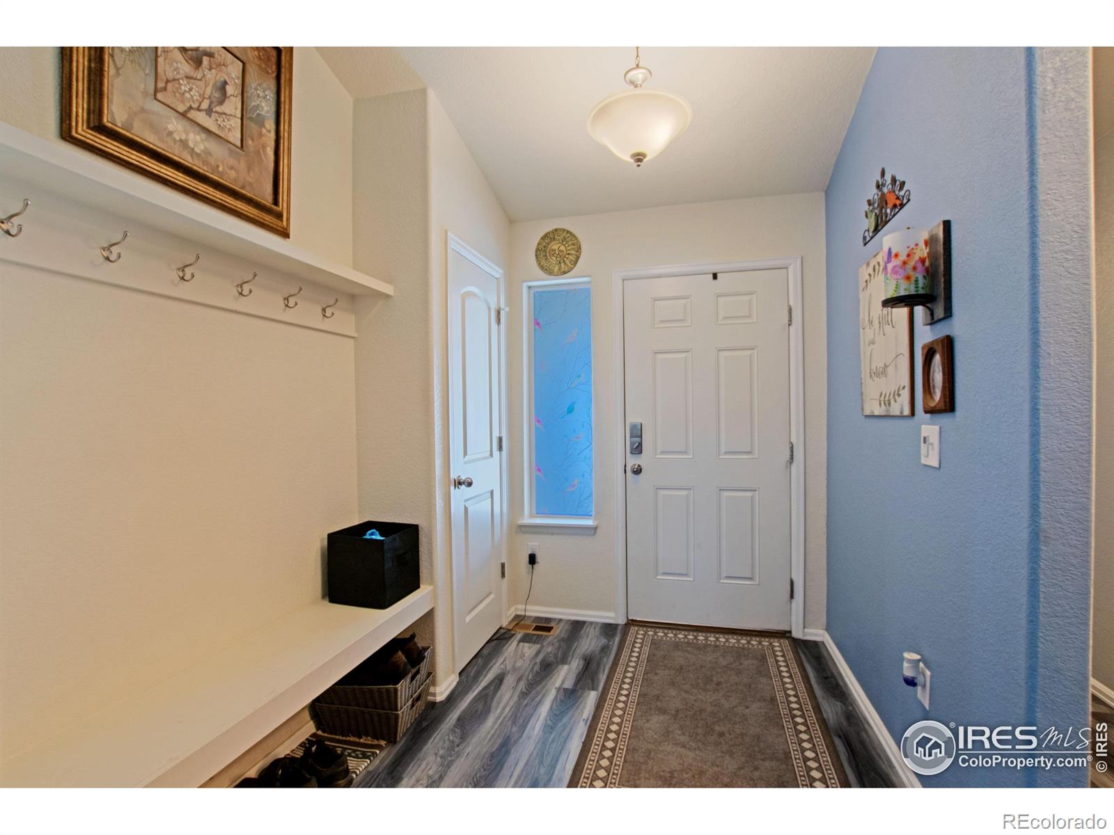 MLS Image #2 for 2641  emerald street,loveland, Colorado