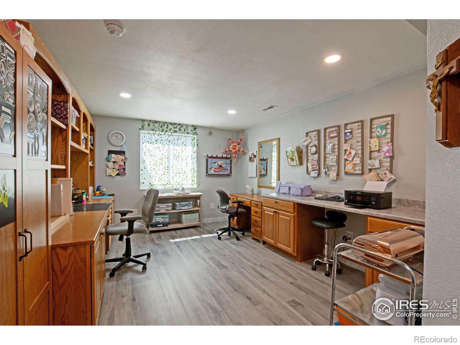 MLS Image #20 for 2641  emerald street,loveland, Colorado