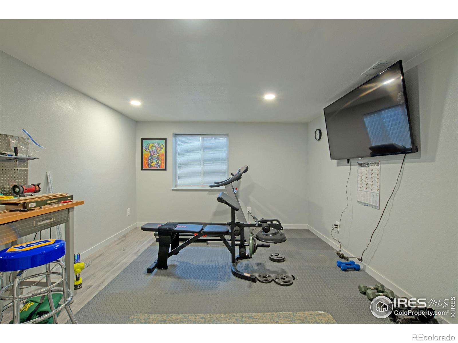MLS Image #21 for 2641  emerald street,loveland, Colorado