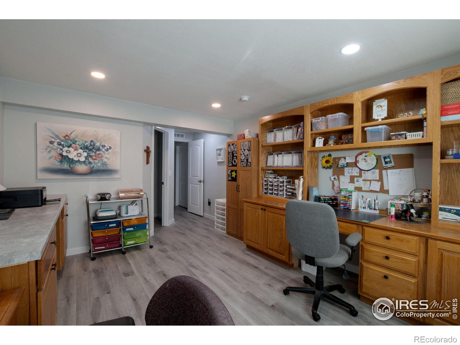 MLS Image #22 for 2641  emerald street,loveland, Colorado