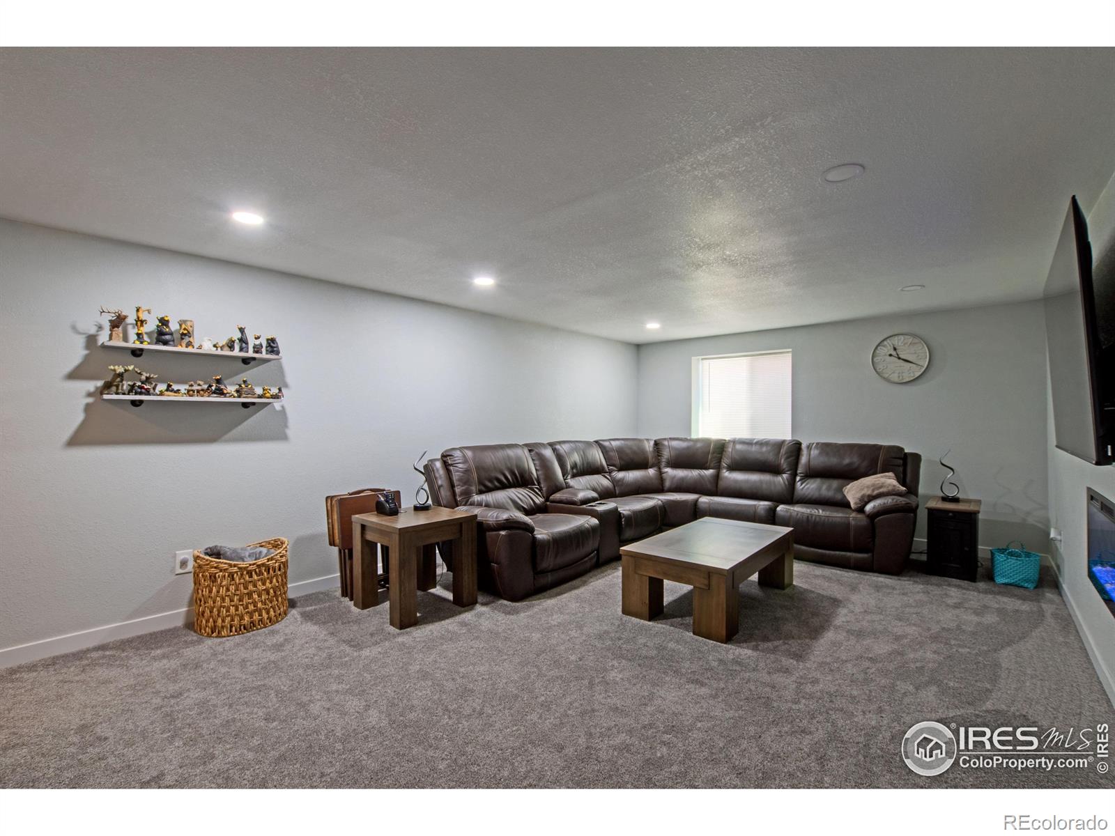 MLS Image #23 for 2641  emerald street,loveland, Colorado