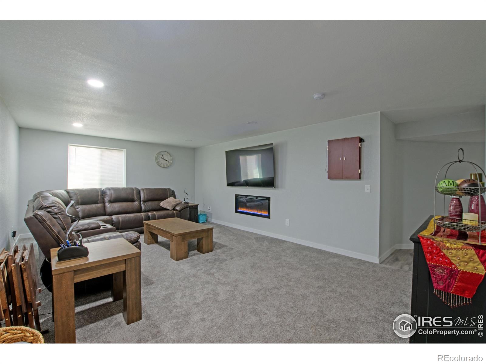 MLS Image #24 for 2641  emerald street,loveland, Colorado