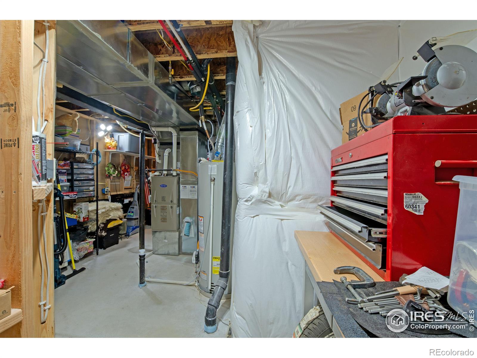 MLS Image #25 for 2641  emerald street,loveland, Colorado