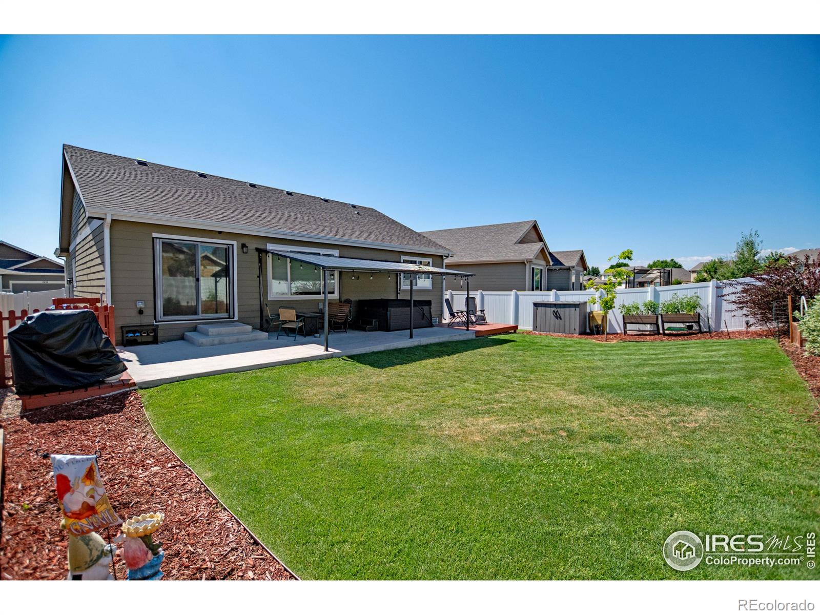 MLS Image #30 for 2641  emerald street,loveland, Colorado