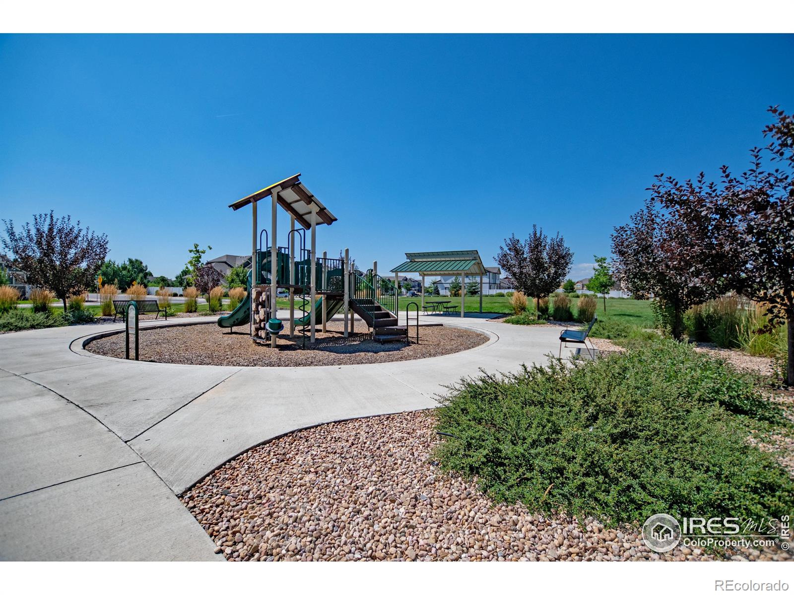 MLS Image #32 for 2641  emerald street,loveland, Colorado