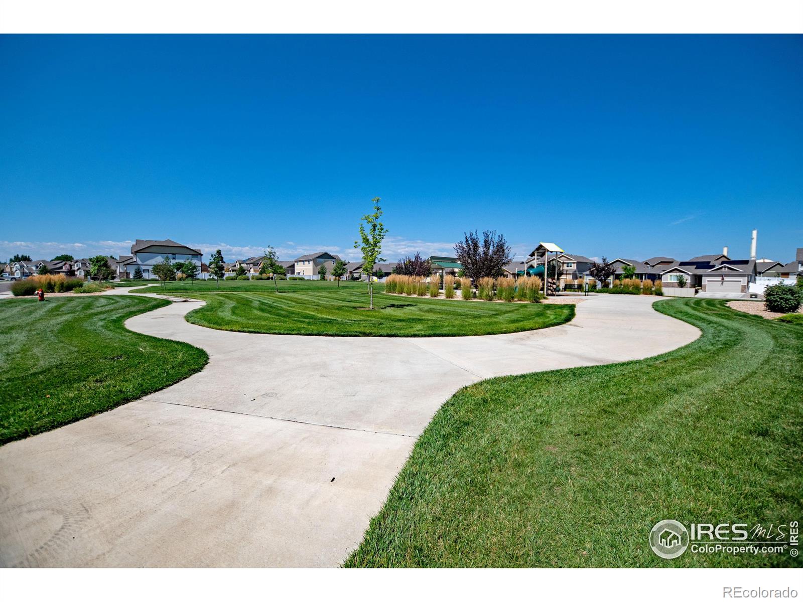 MLS Image #33 for 2641  emerald street,loveland, Colorado