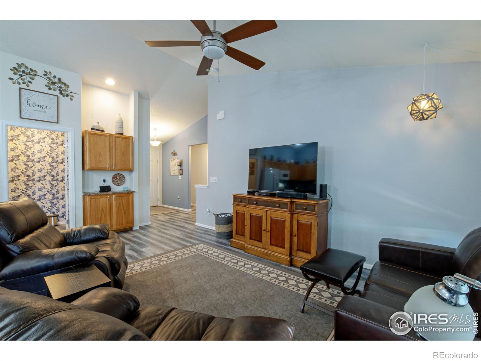 MLS Image #4 for 2641  emerald street,loveland, Colorado