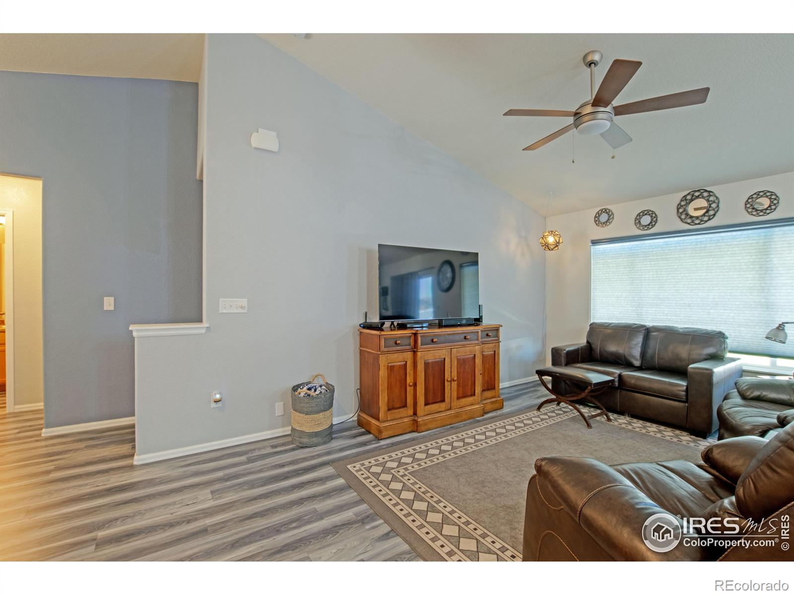 MLS Image #5 for 2641  emerald street,loveland, Colorado