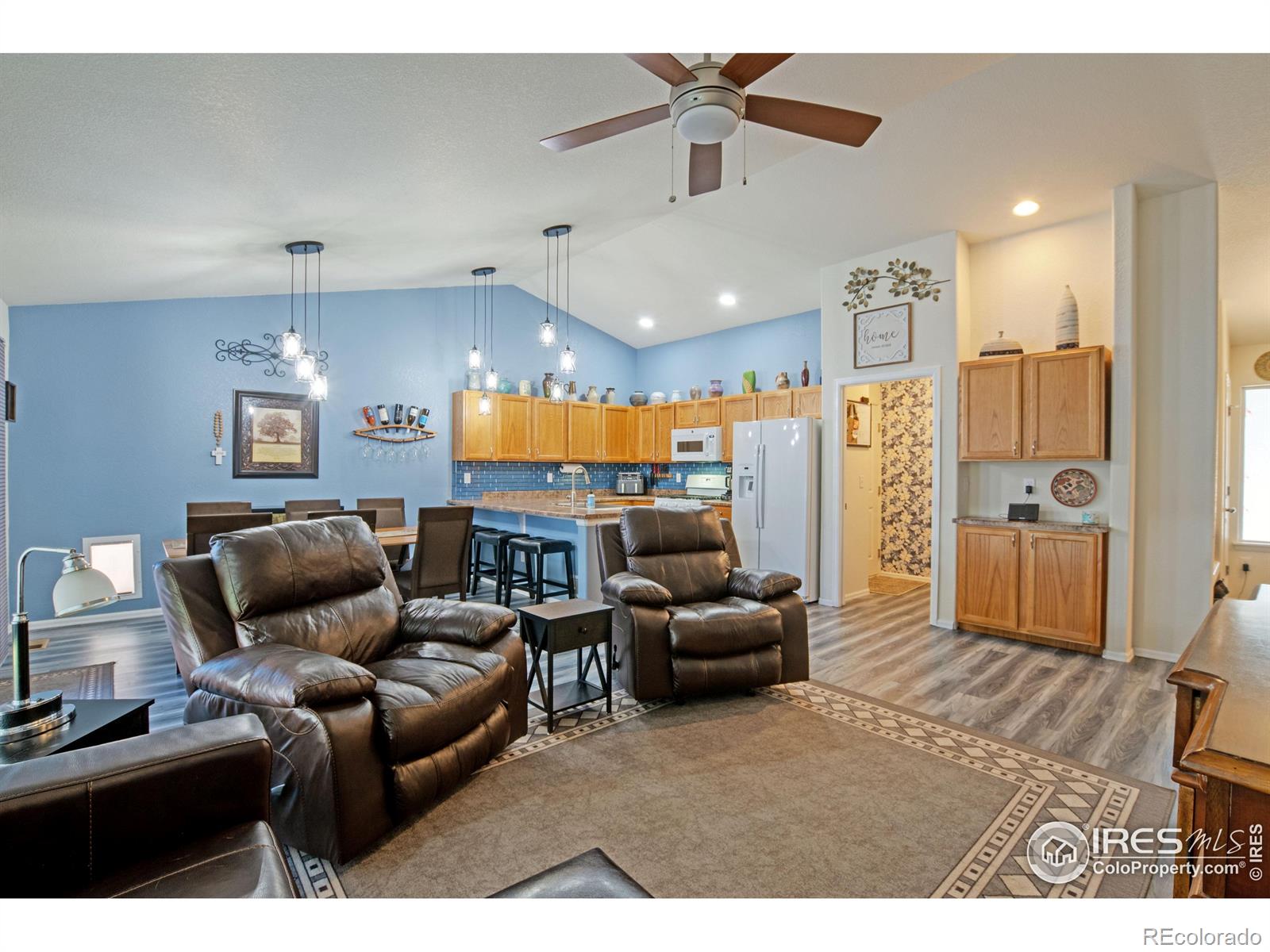 MLS Image #6 for 2641  emerald street,loveland, Colorado