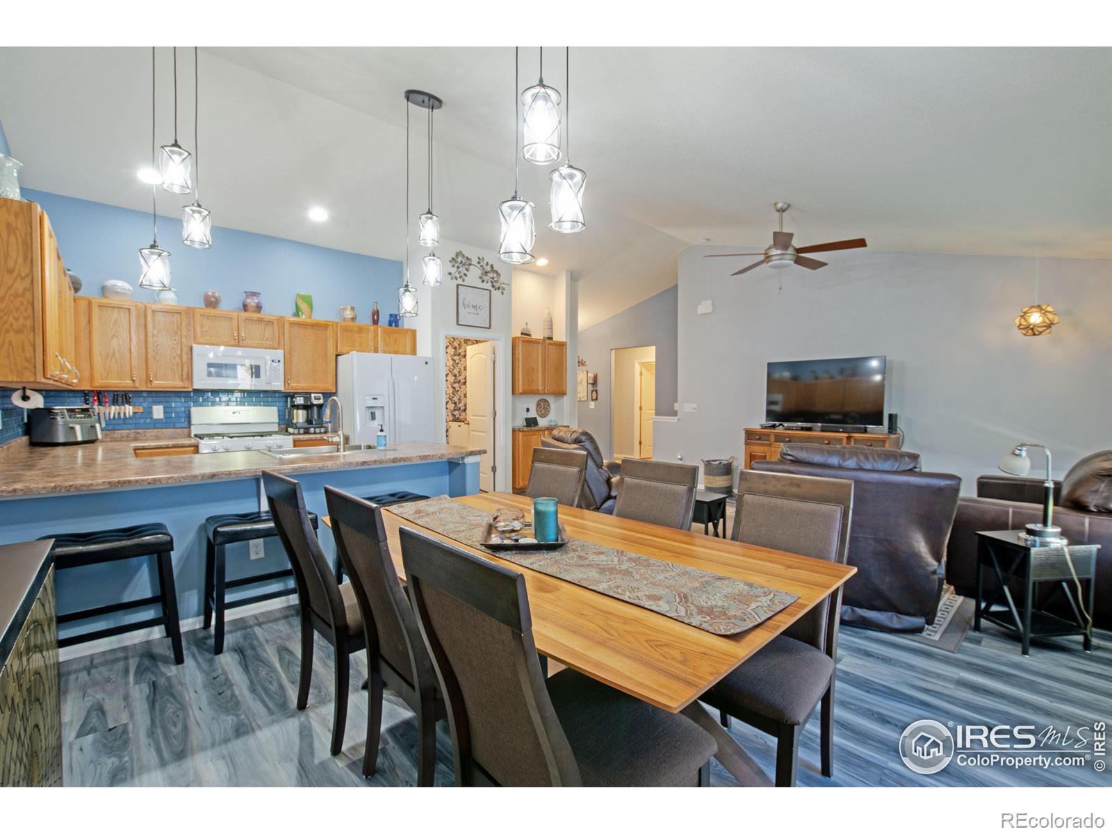 MLS Image #7 for 2641  emerald street,loveland, Colorado