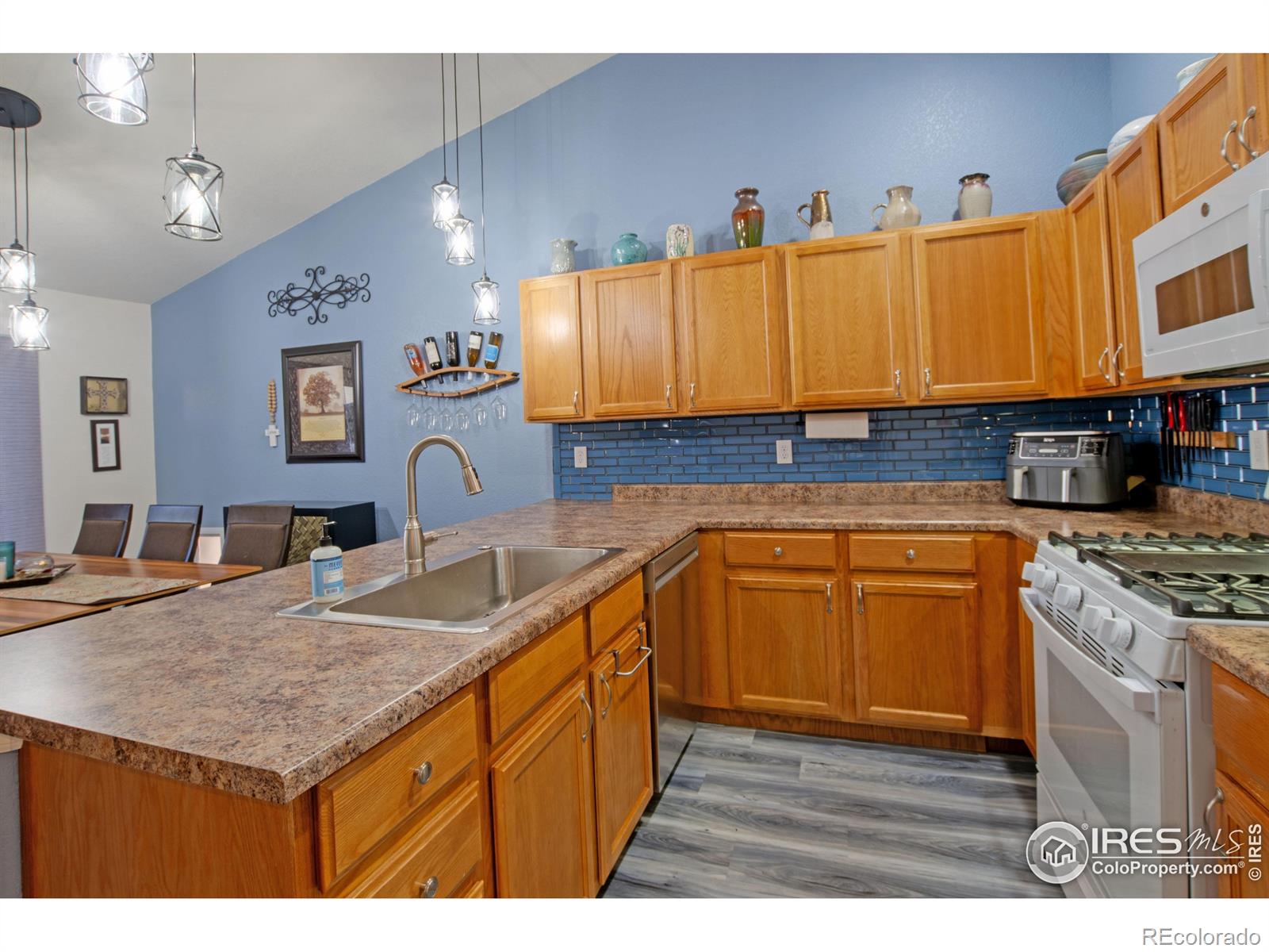 MLS Image #8 for 2641  emerald street,loveland, Colorado