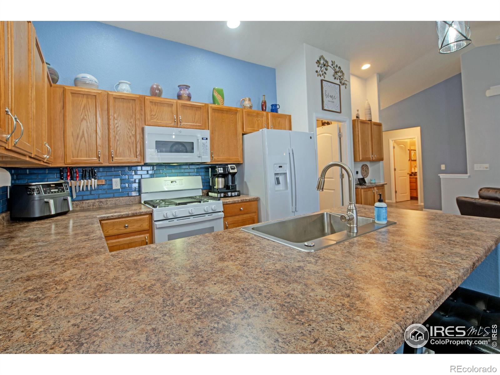 MLS Image #9 for 2641  emerald street,loveland, Colorado