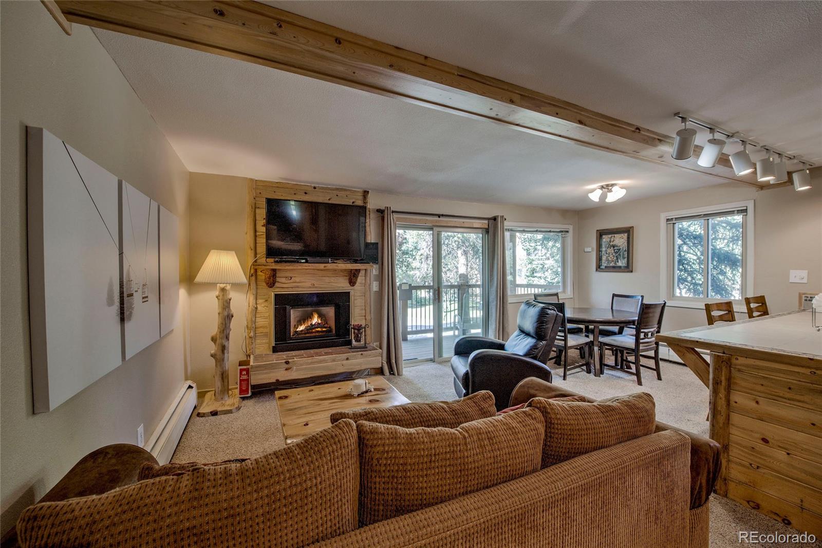 MLS Image #10 for 760  columbine road a7,breckenridge, Colorado