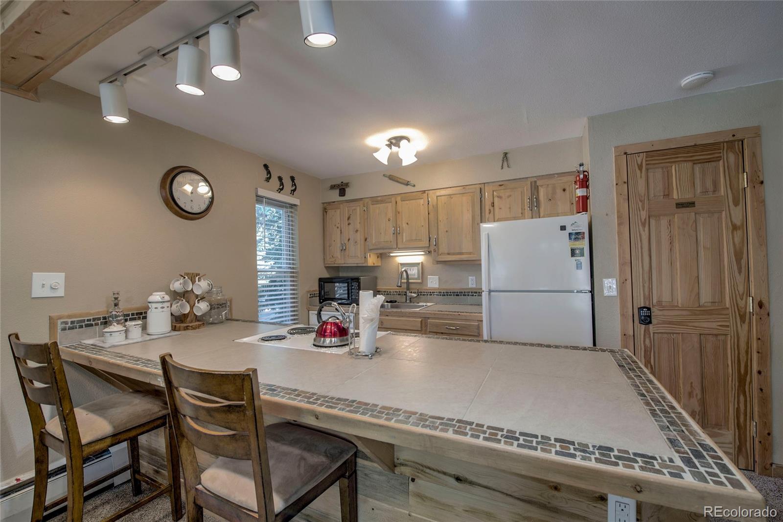 MLS Image #11 for 760  columbine road a7,breckenridge, Colorado