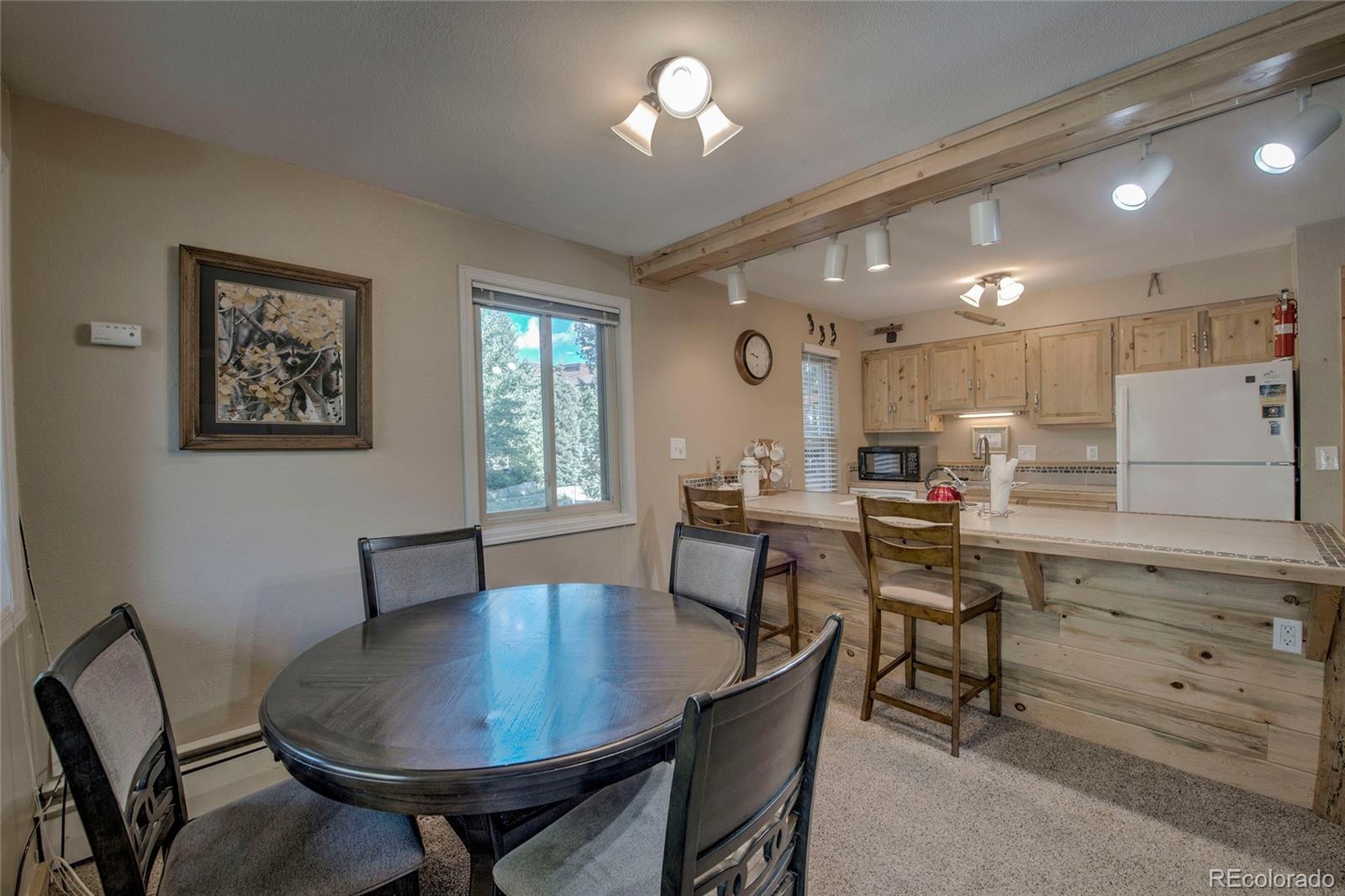 MLS Image #12 for 760  columbine road a7,breckenridge, Colorado
