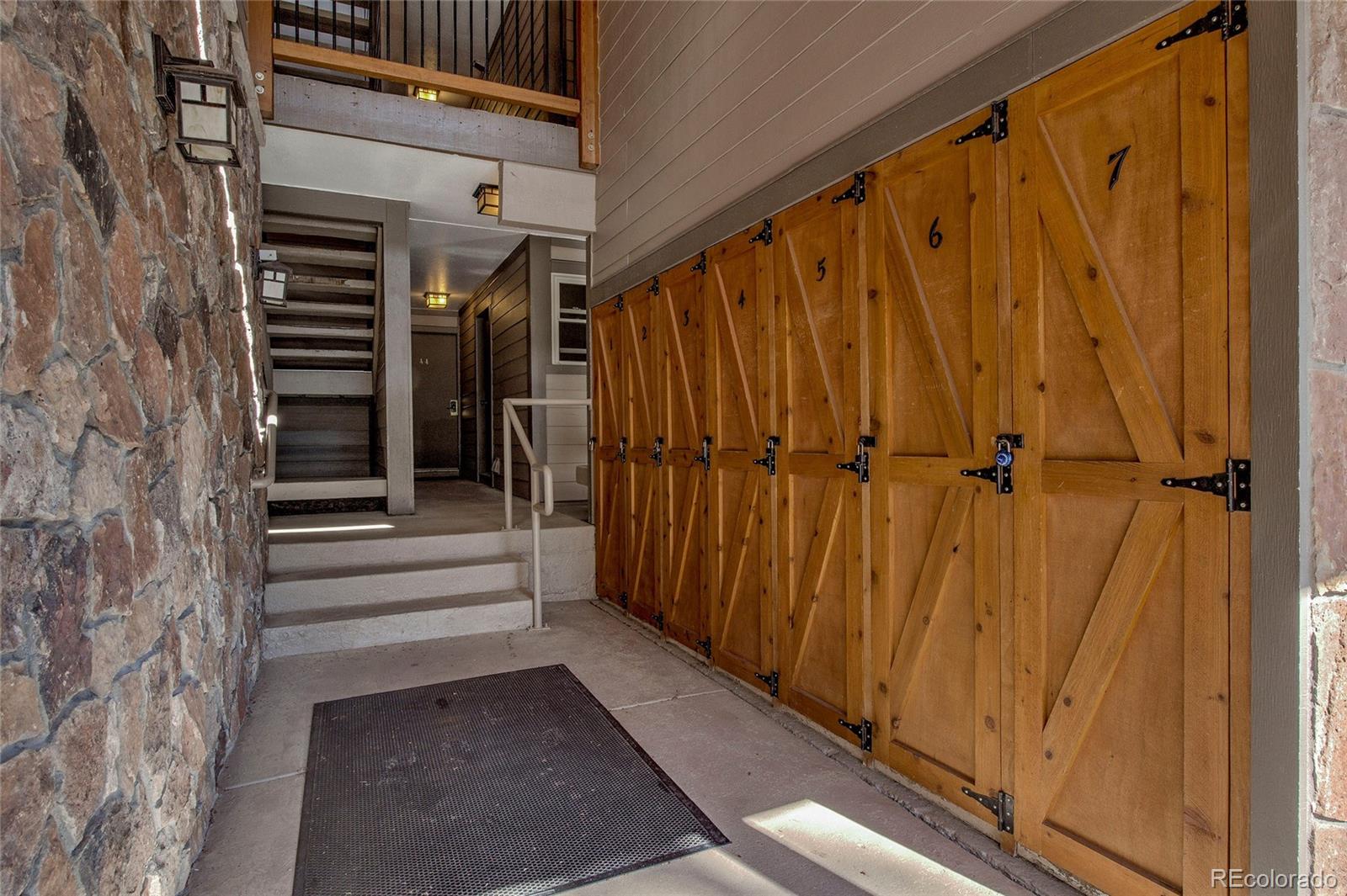 MLS Image #13 for 760  columbine road a7,breckenridge, Colorado