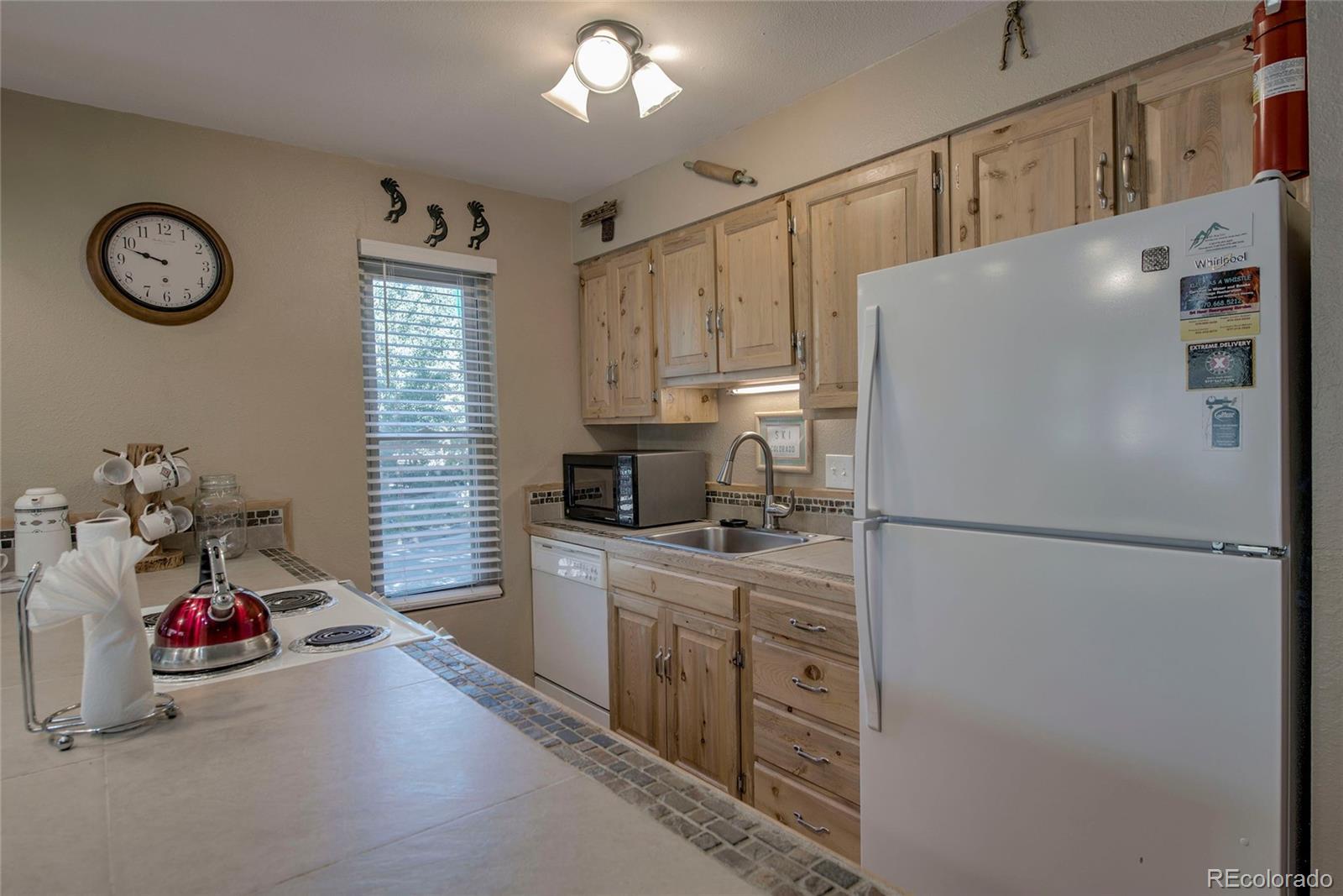MLS Image #14 for 760  columbine road a7,breckenridge, Colorado