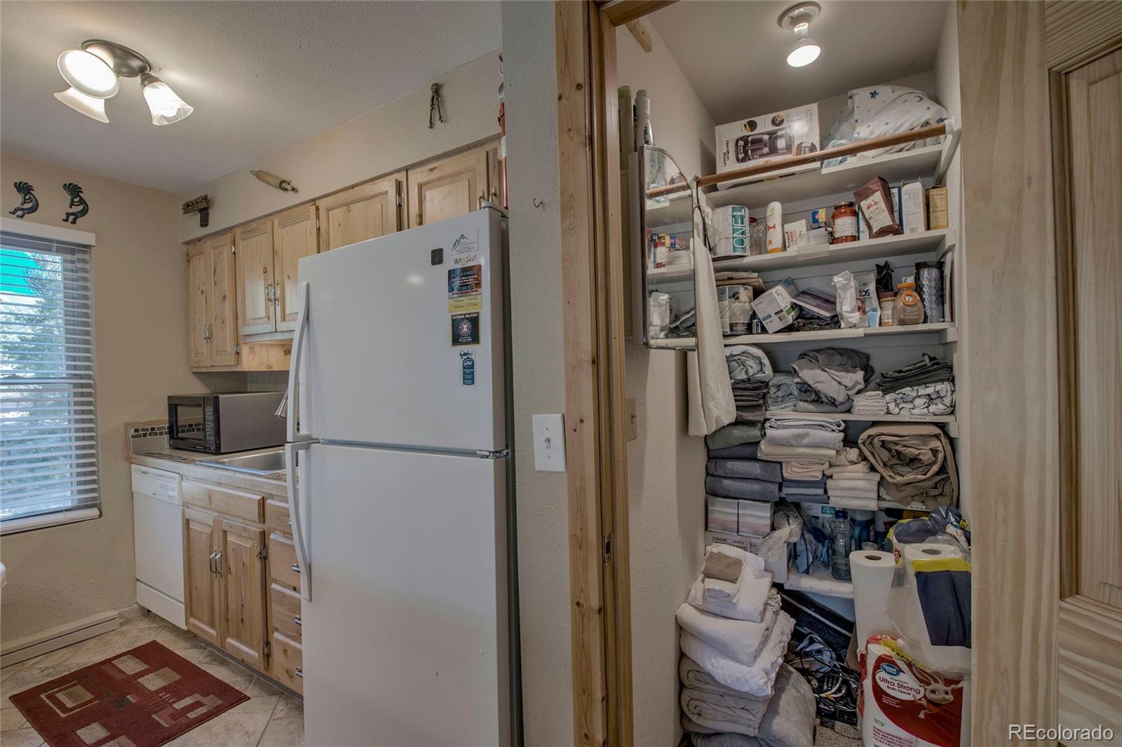 MLS Image #16 for 760  columbine road a7,breckenridge, Colorado