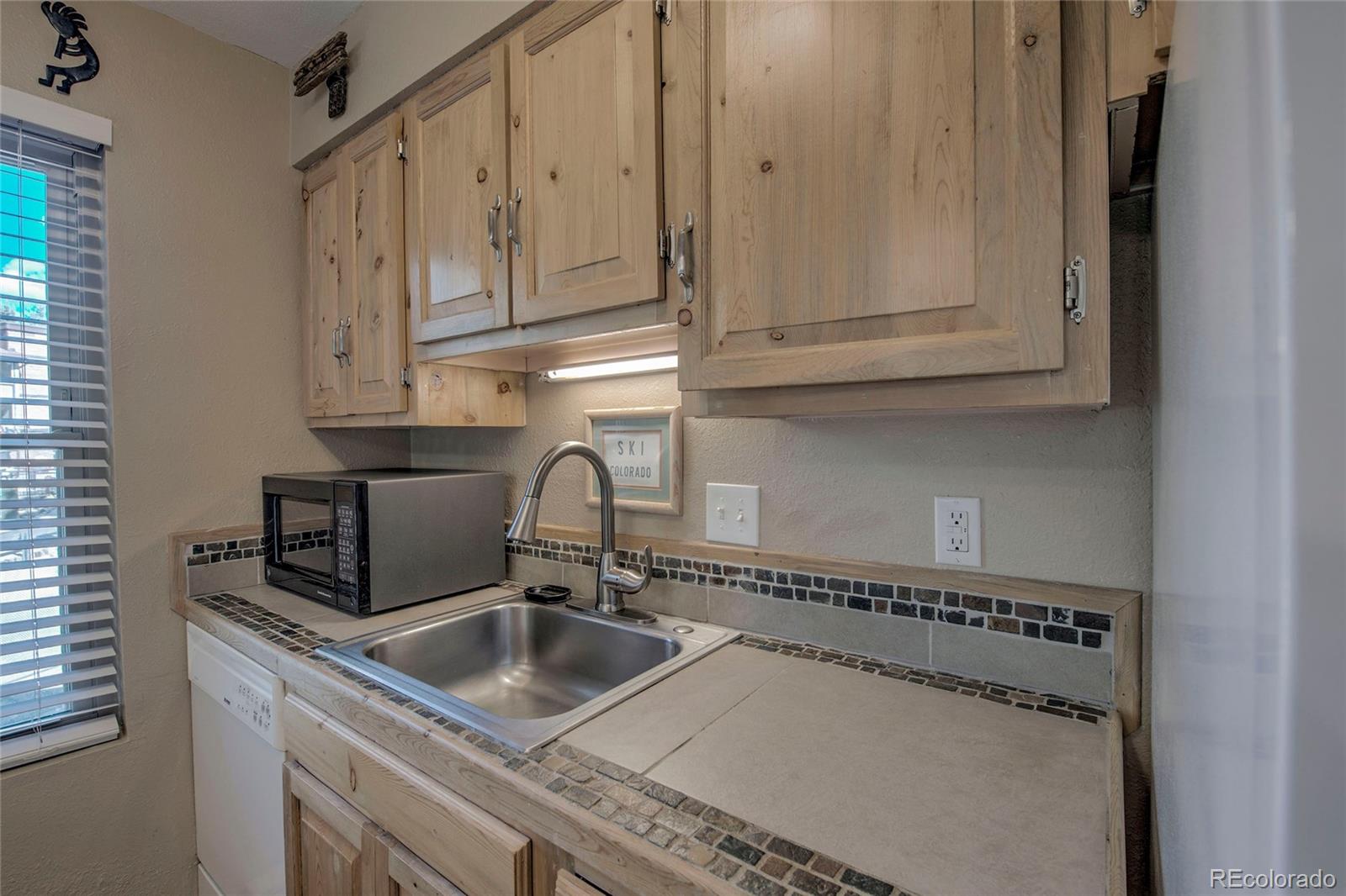 MLS Image #17 for 760  columbine road a7,breckenridge, Colorado