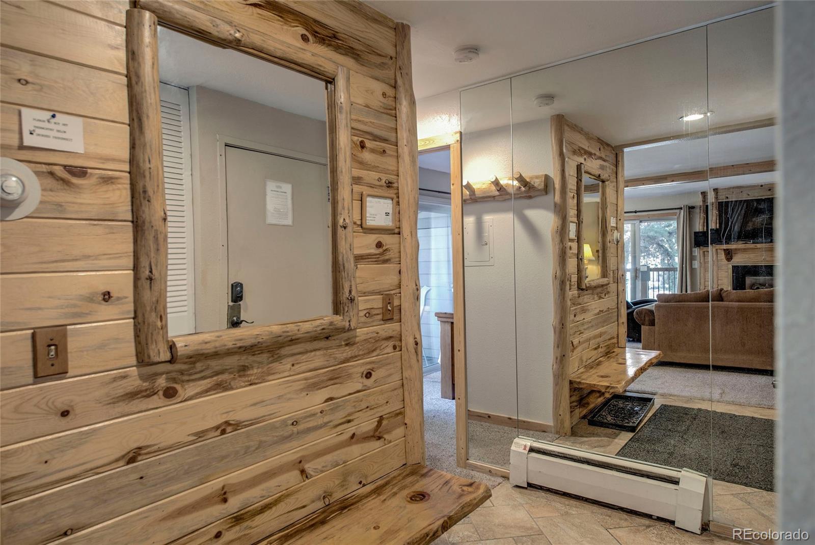 MLS Image #18 for 760  columbine road a7,breckenridge, Colorado