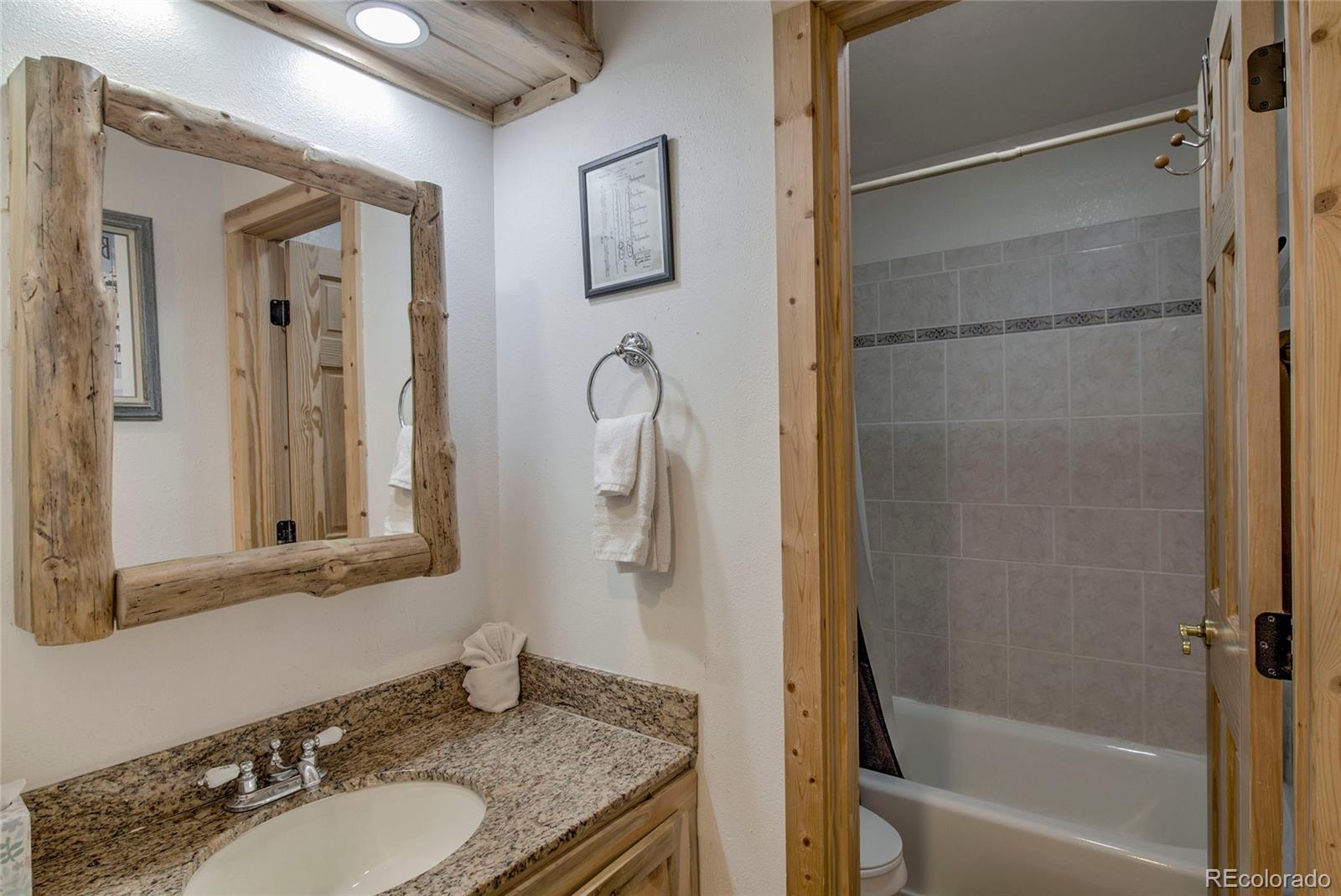 MLS Image #19 for 760  columbine road a7,breckenridge, Colorado