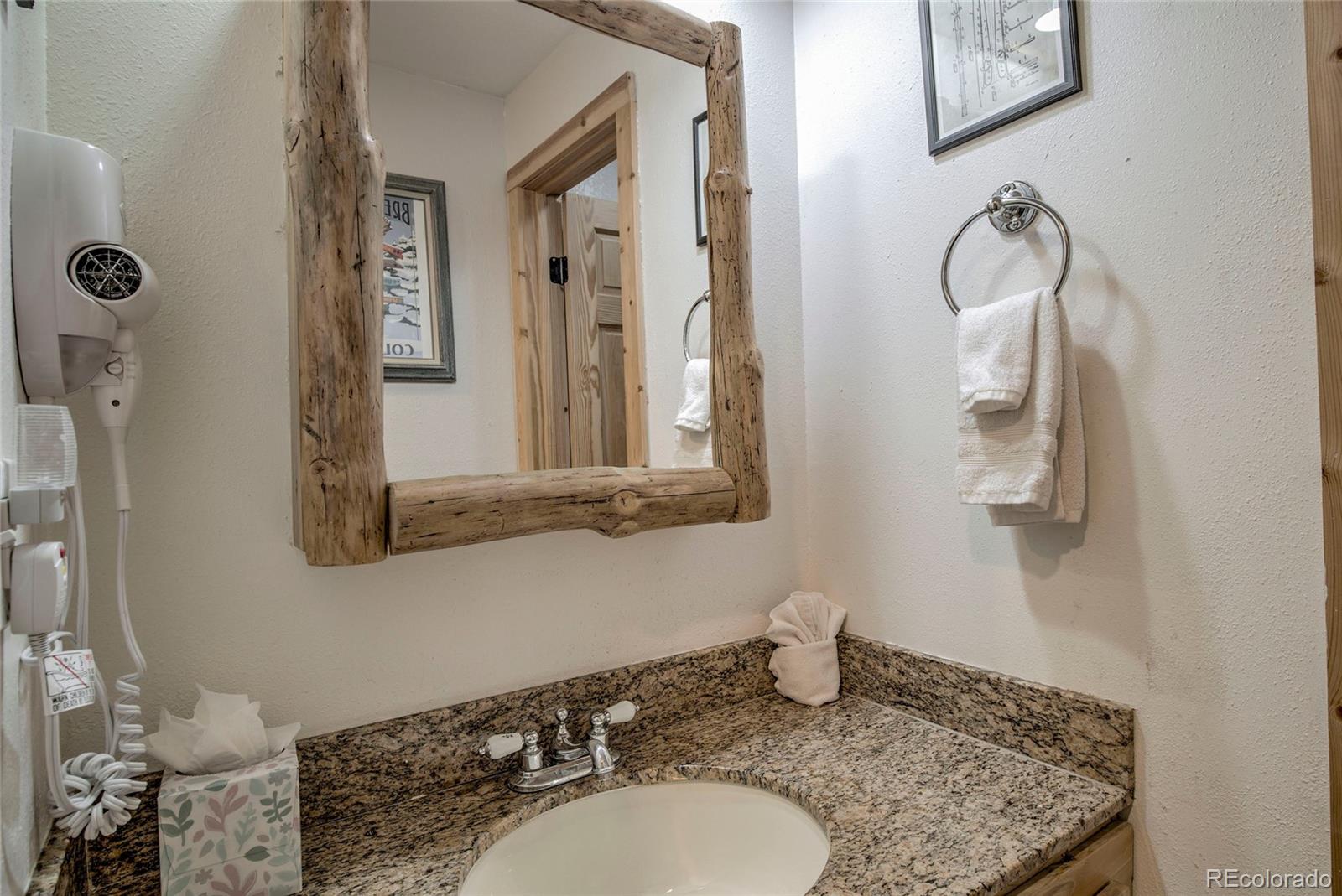 MLS Image #21 for 760  columbine road a7,breckenridge, Colorado