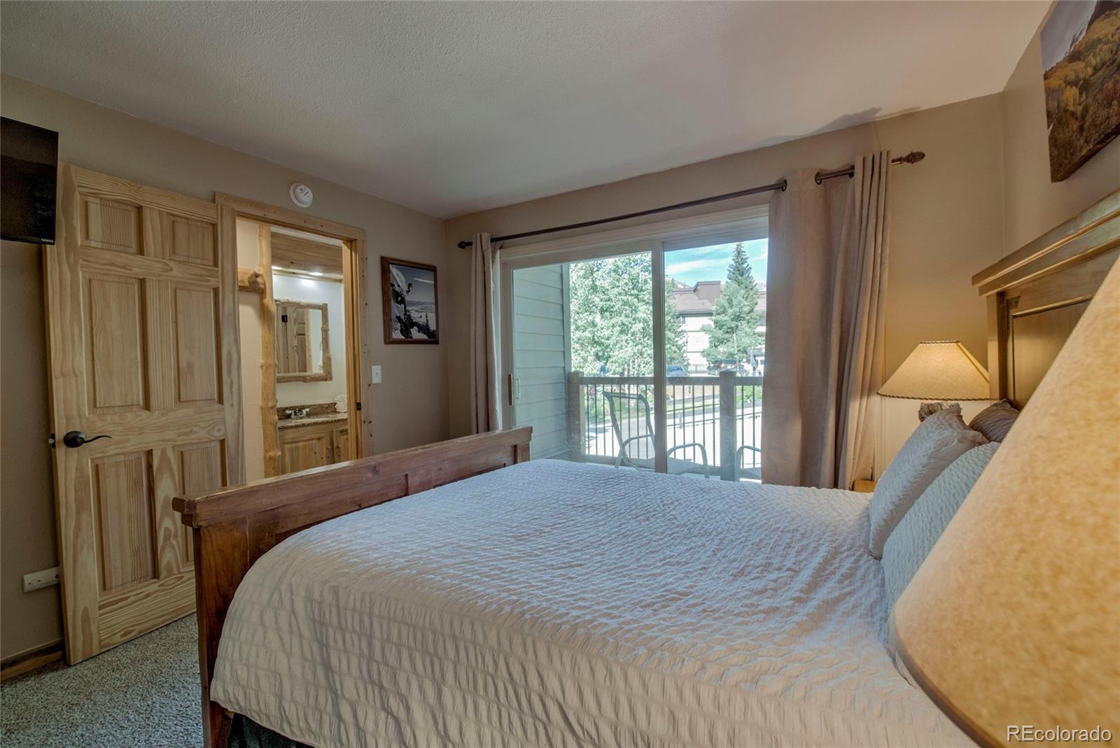 MLS Image #22 for 760  columbine road a7,breckenridge, Colorado