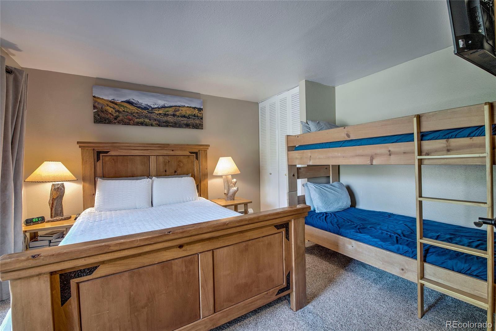 MLS Image #23 for 760  columbine road a7,breckenridge, Colorado