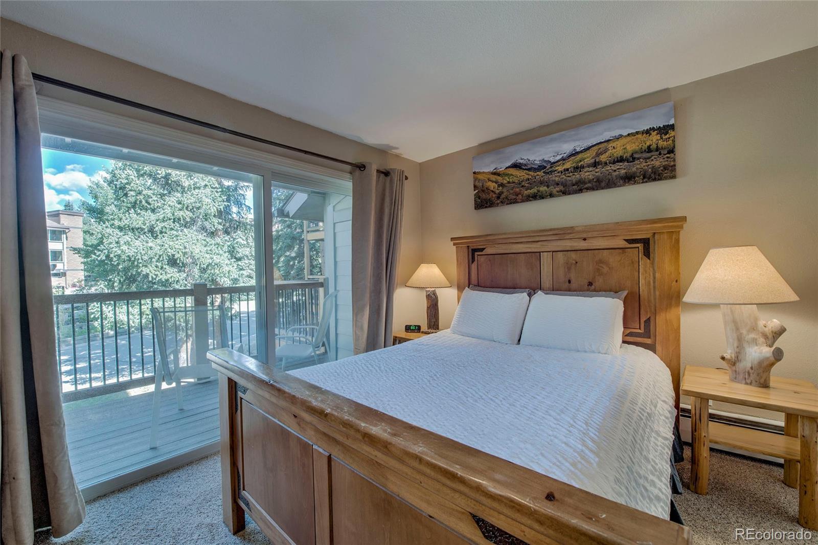 MLS Image #24 for 760  columbine road a7,breckenridge, Colorado