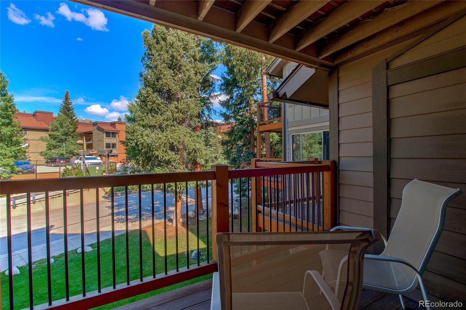 MLS Image #25 for 760  columbine road a7,breckenridge, Colorado
