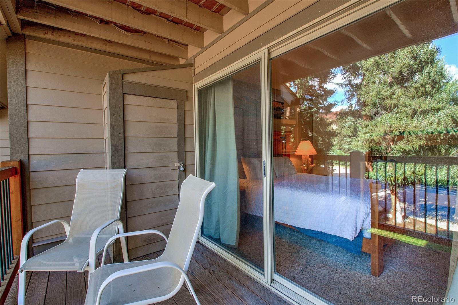 MLS Image #26 for 760  columbine road a7,breckenridge, Colorado