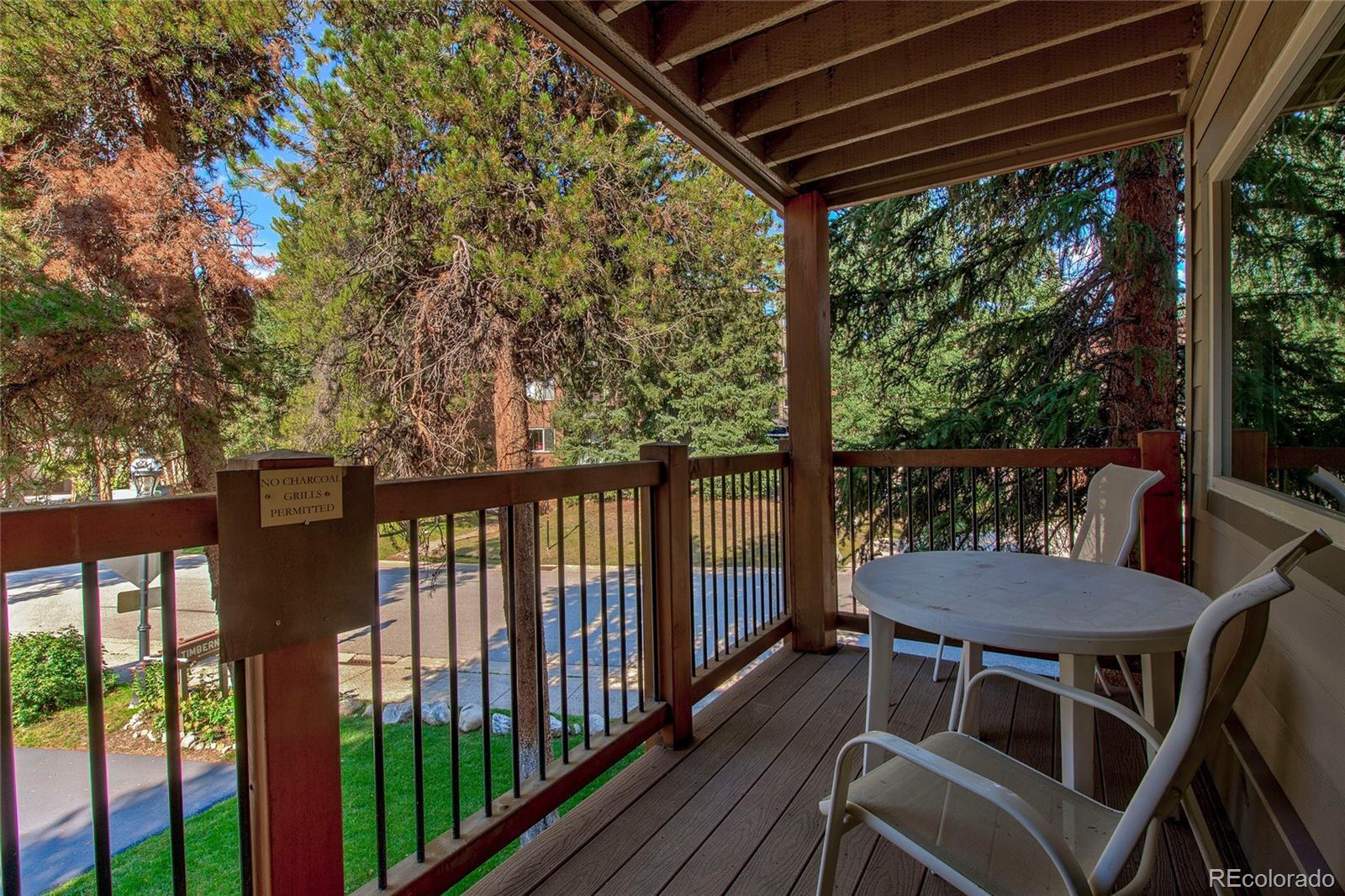 MLS Image #27 for 760  columbine road a7,breckenridge, Colorado