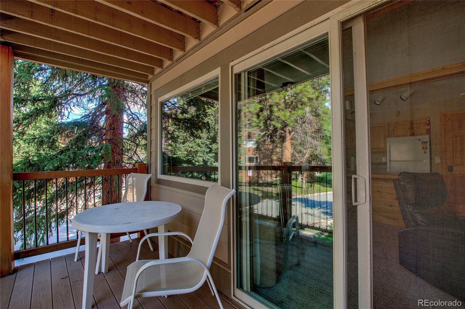 MLS Image #28 for 760  columbine road a7,breckenridge, Colorado
