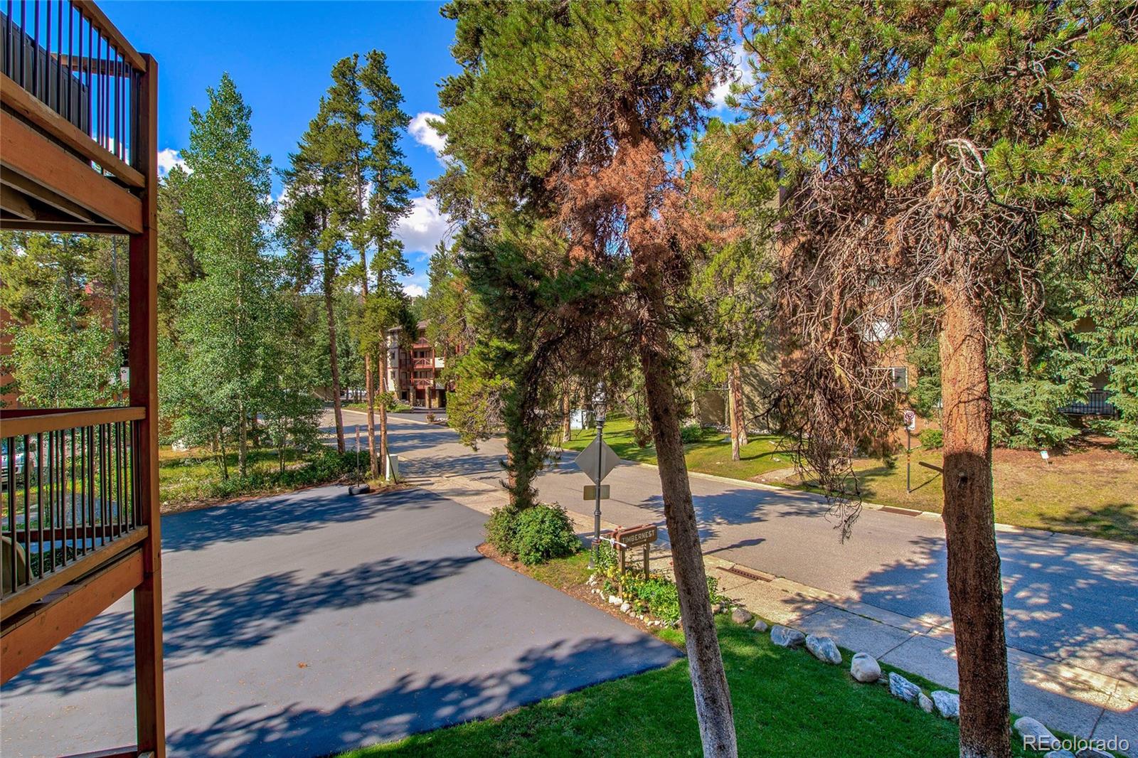 MLS Image #29 for 760  columbine road a7,breckenridge, Colorado