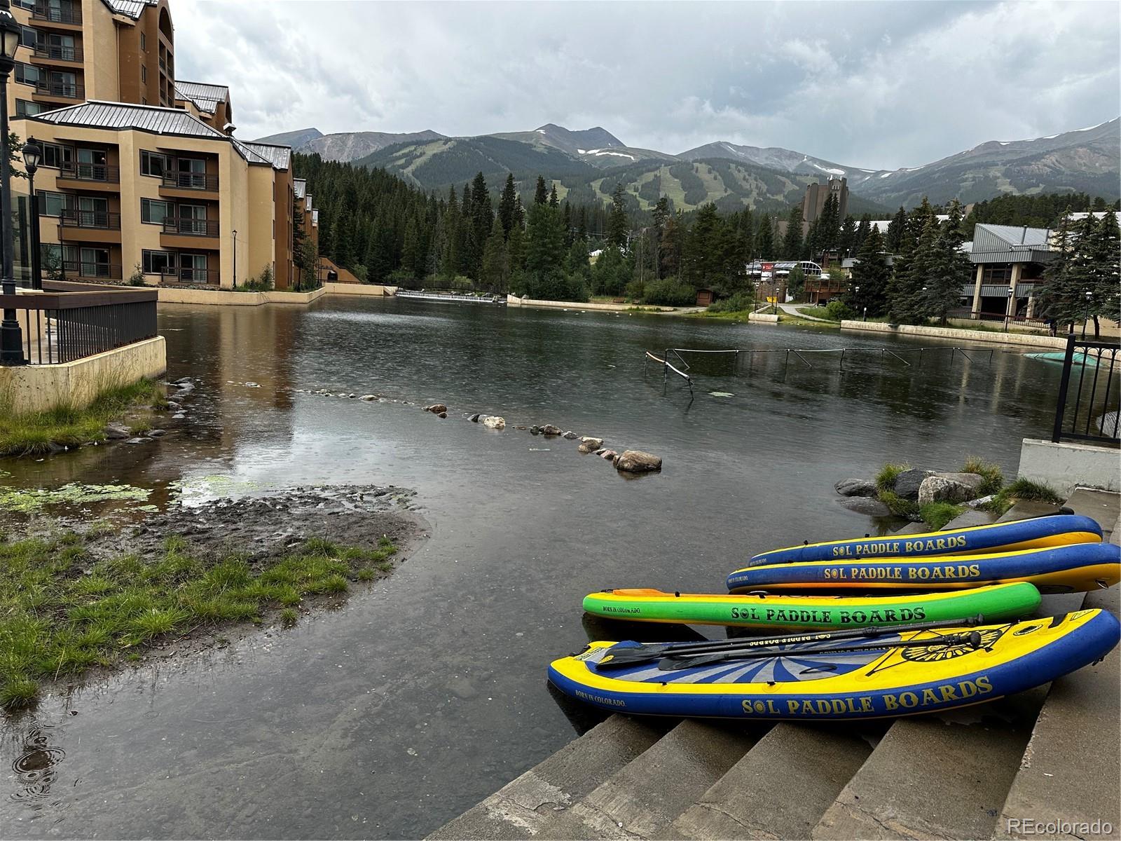 MLS Image #30 for 760  columbine road a7,breckenridge, Colorado